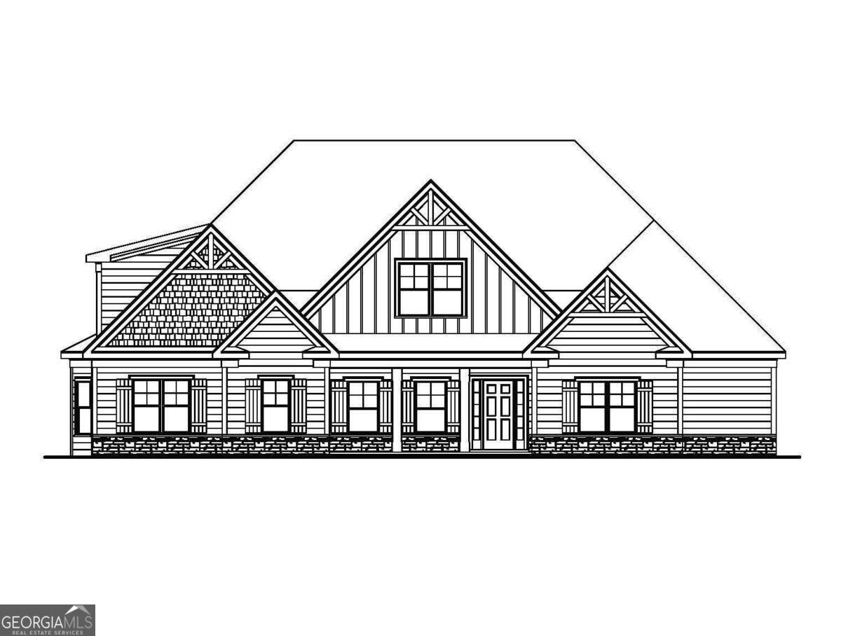 420 Atlantica Dr 54 — photo