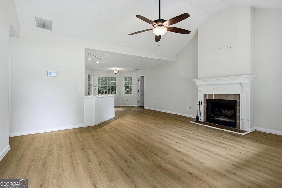 170 Sable Circle, Covington, GA 30016 — photo 3