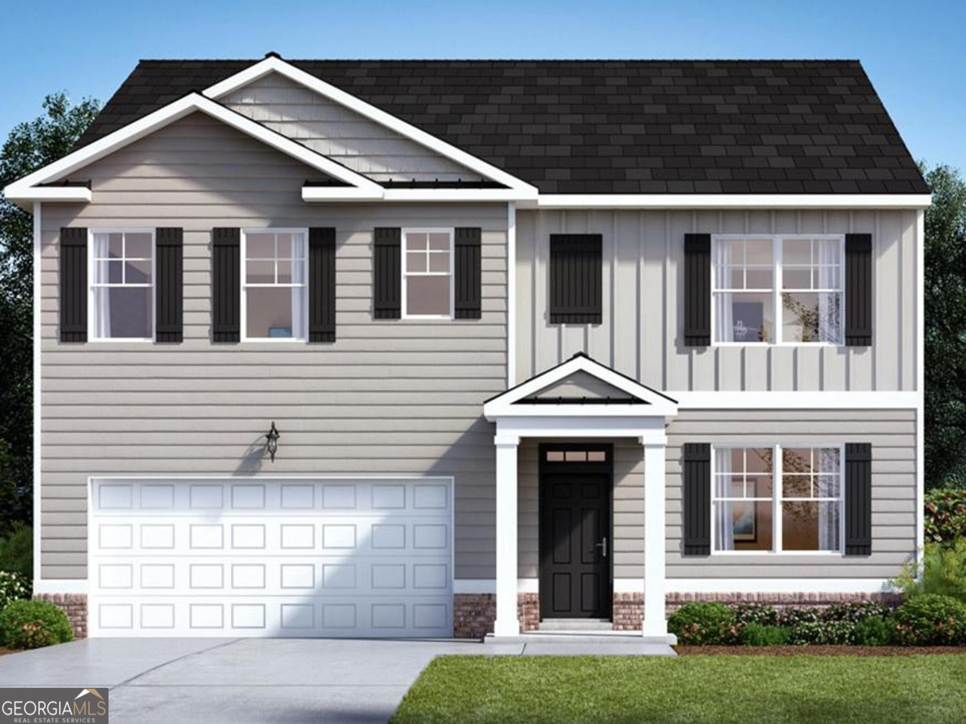 226 Cattle Dr — photo
