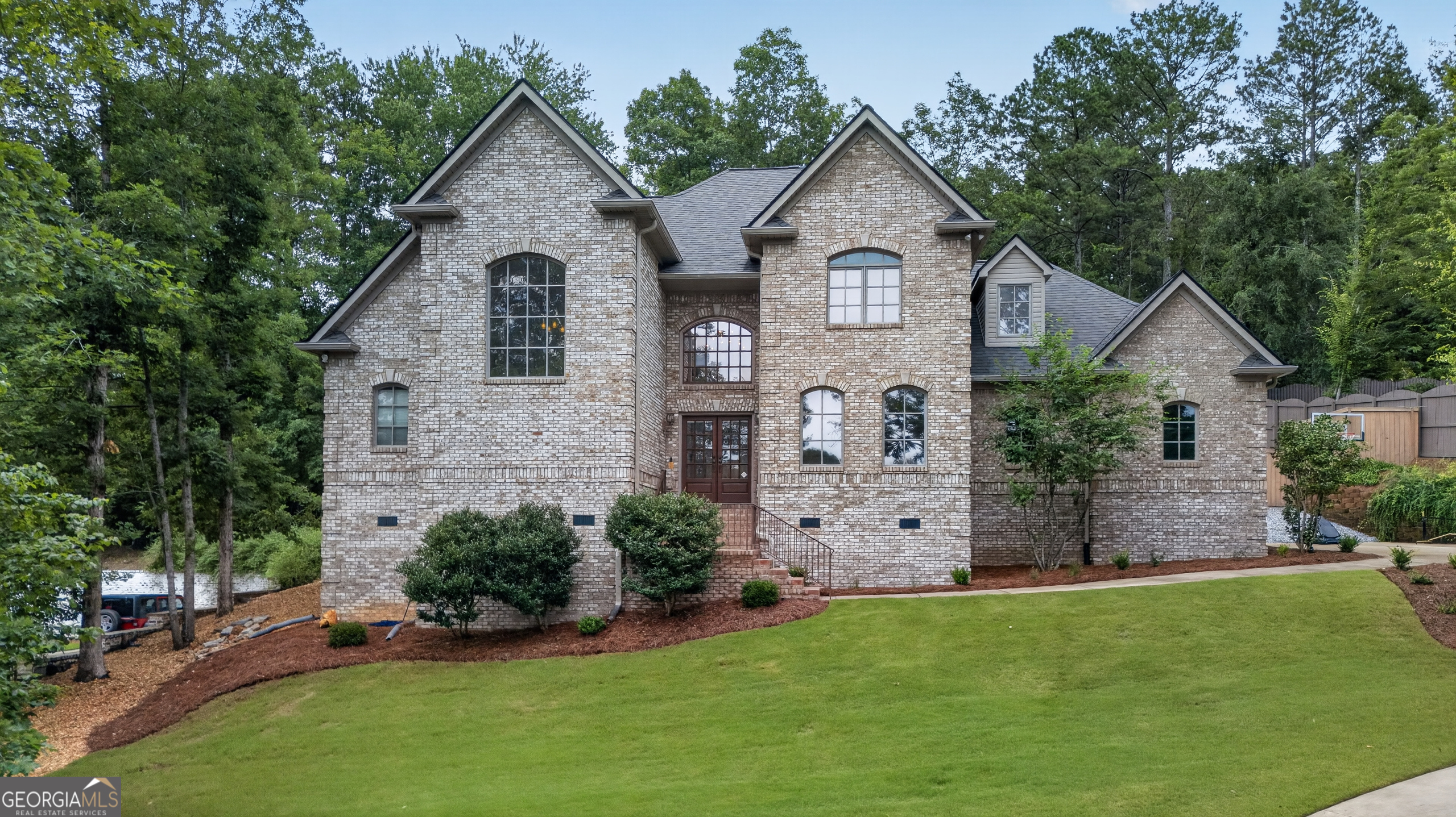 111 S Cloudview Road SE, Rome, GA 30161 — photo 2