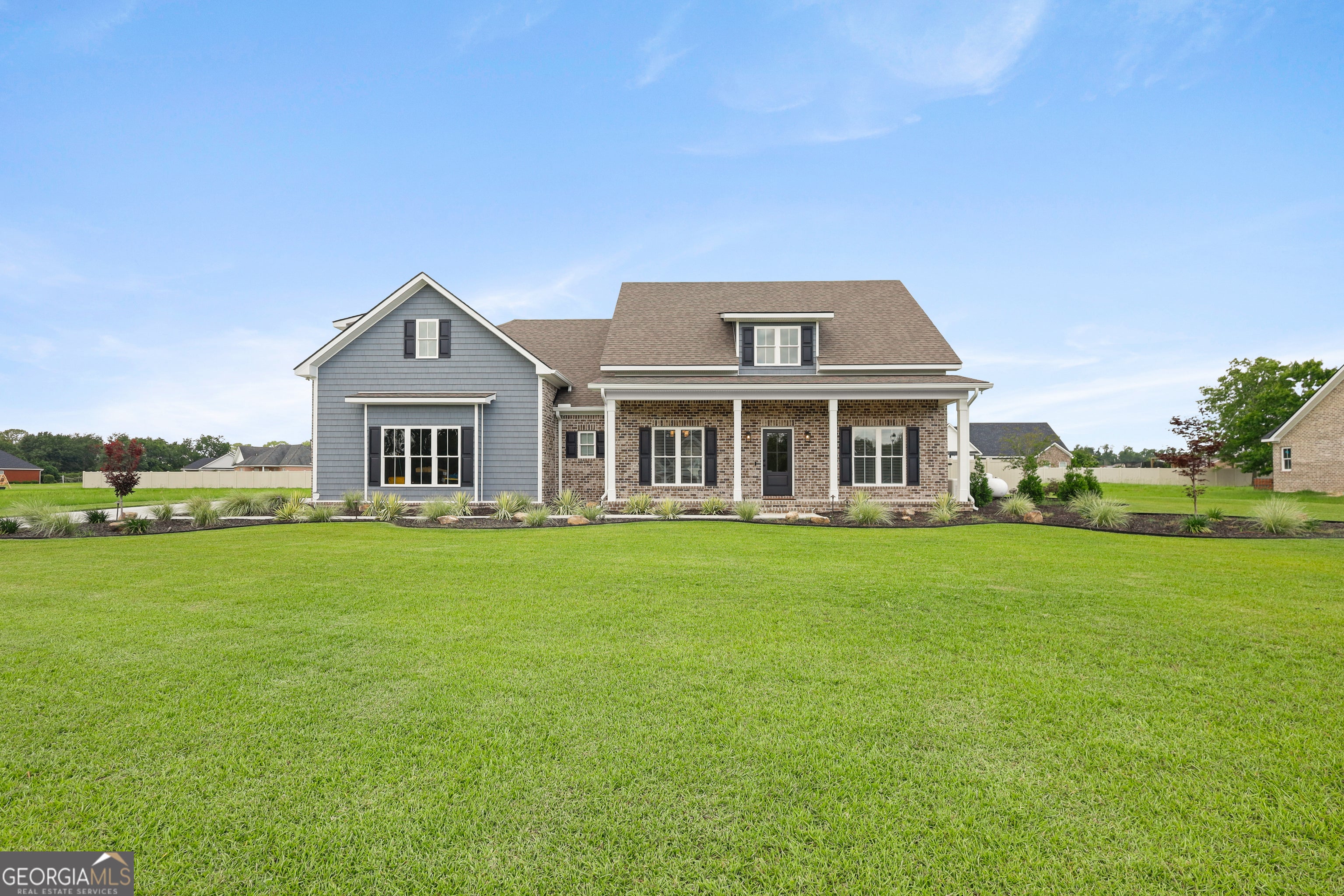 3 Wysteria Ln — photo
