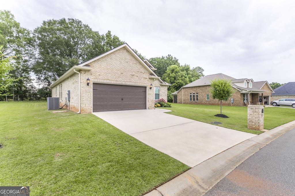 504 Clifton Road, Perry, GA 31069 — photo 3