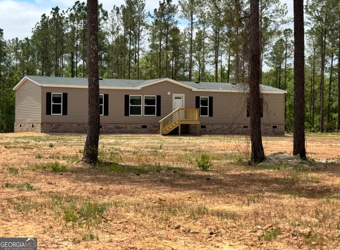 516 Mosley Bridge Rd — photo