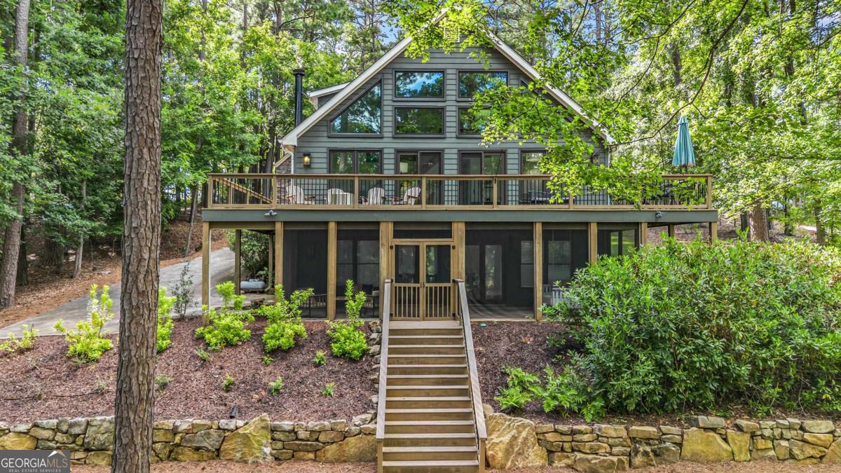 1110 Cosby Cir — photo