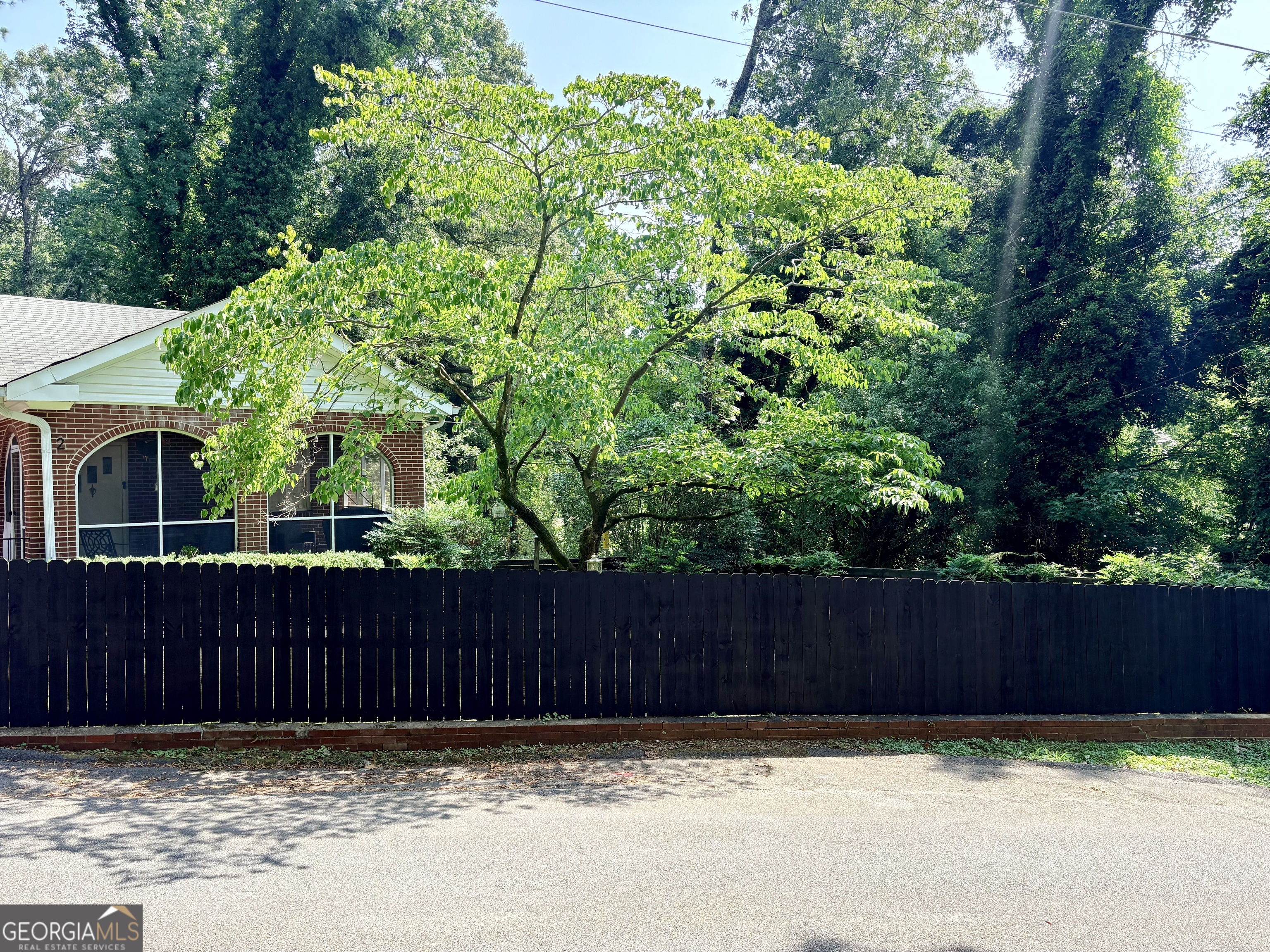 2 Lindberg Drive NE, Rome, GA 30161 — photo 3