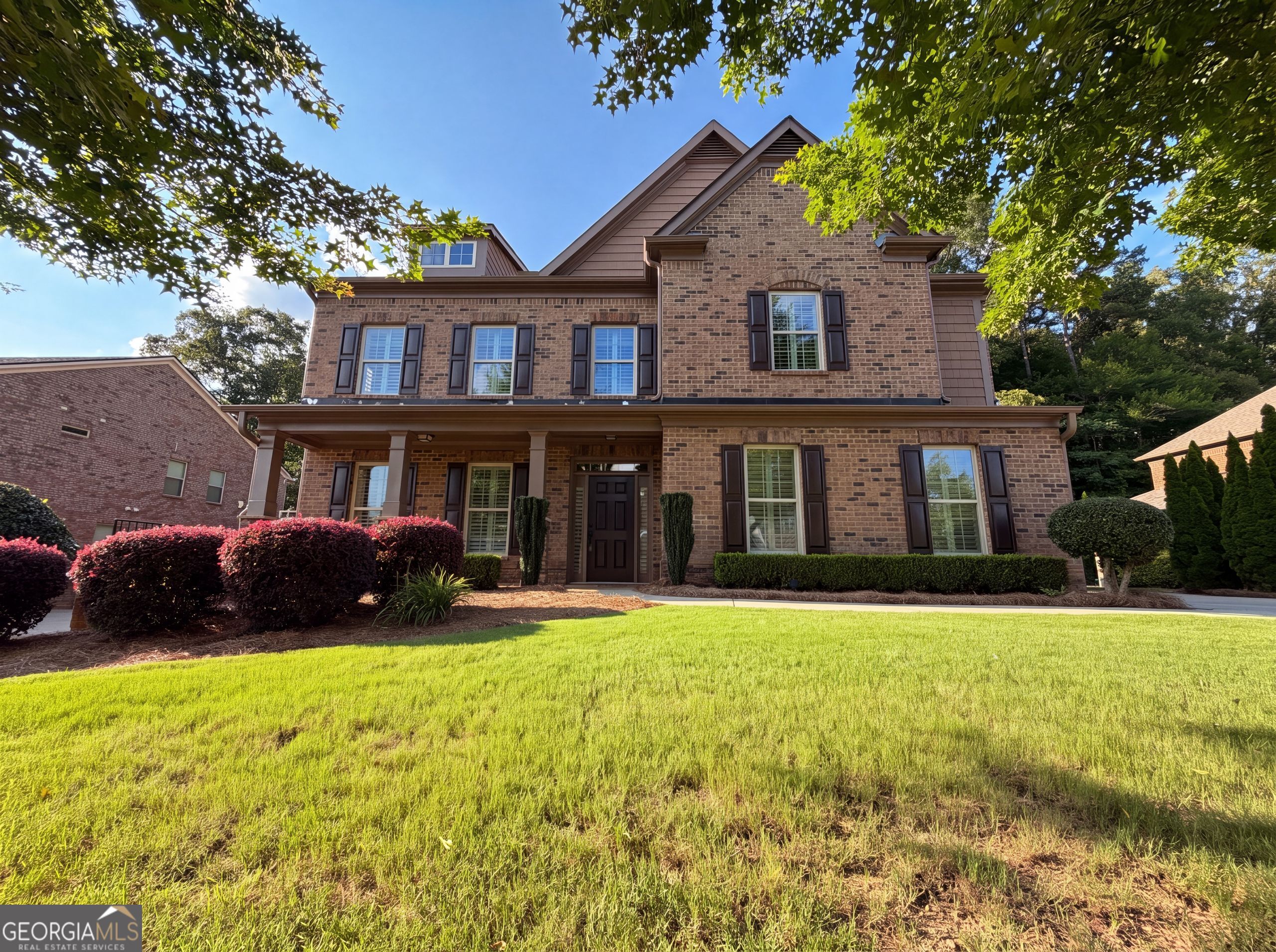 8785 Ellesmere Dr — photo