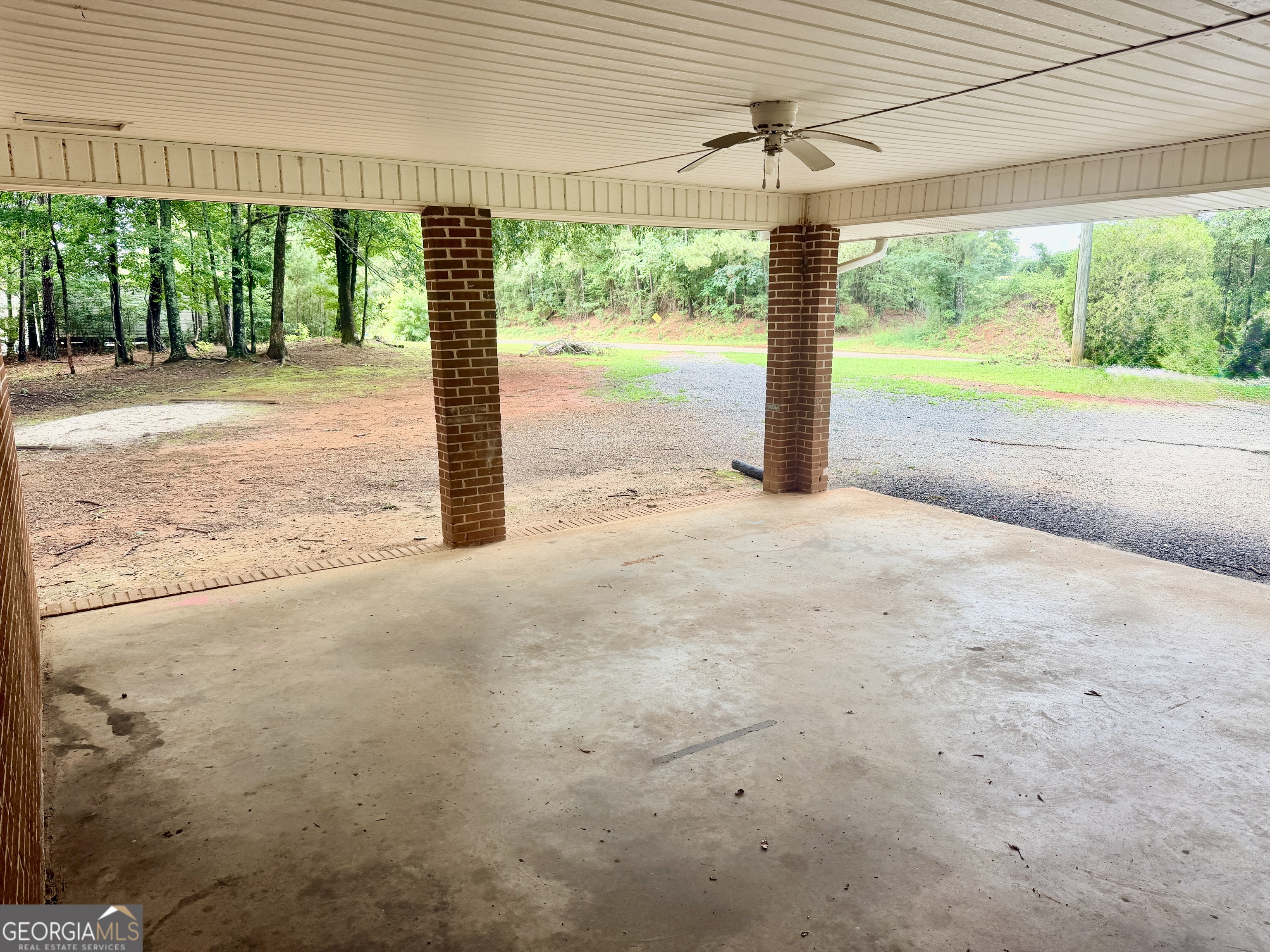 295 Gose Road, Forsyth, GA 31029 — photo 2
