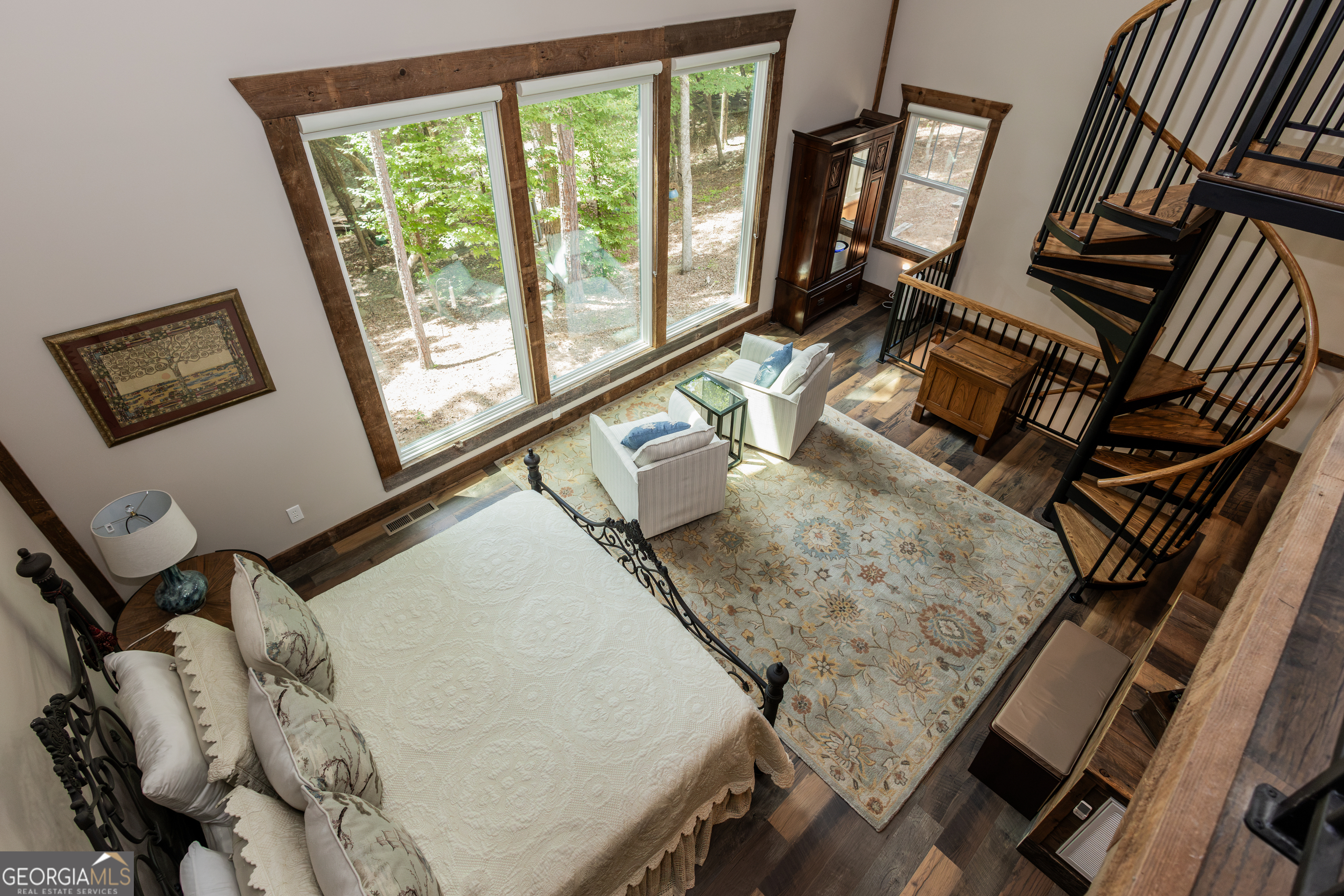 411 Mayfield Road, Forsyth, GA 31029 — photo 2