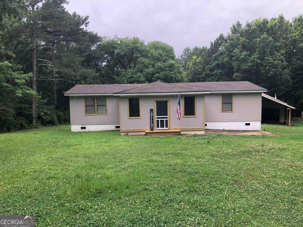 177 Denham Rd — photo