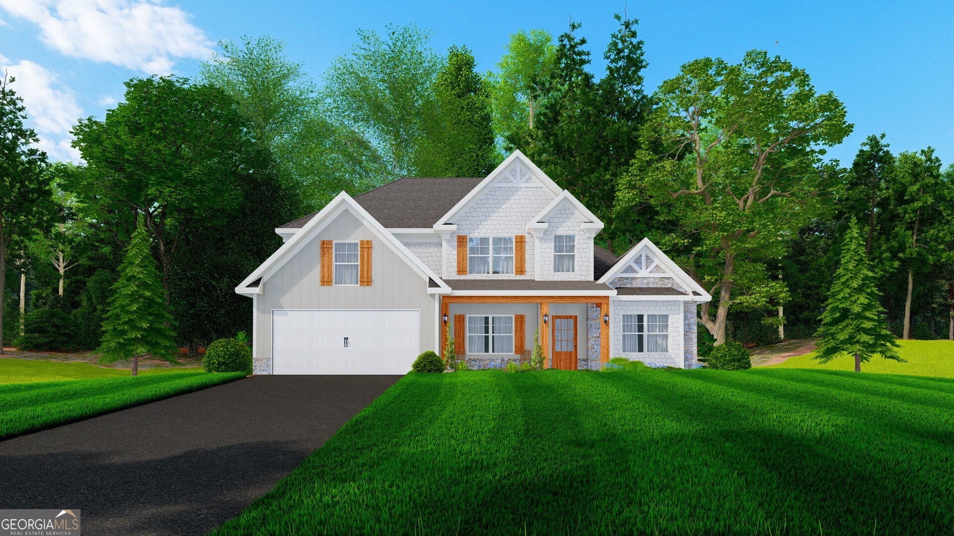4173 Holstein Hill 281 — photo