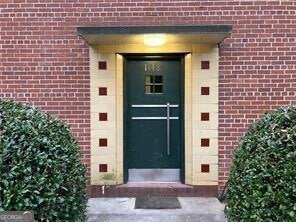 1148 Briarcliff Rd NE 1 — photo