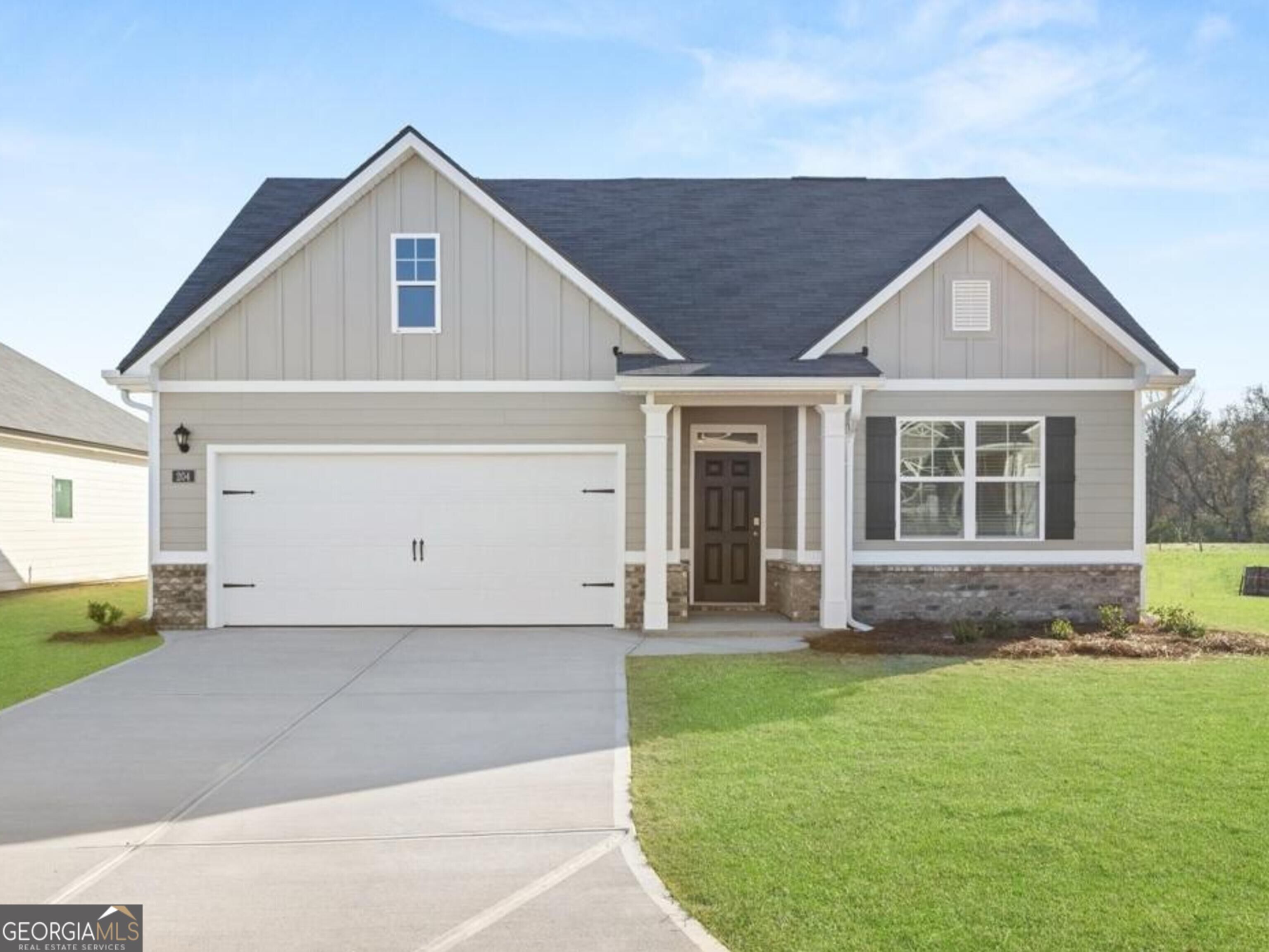 224 Cattle Dr — photo