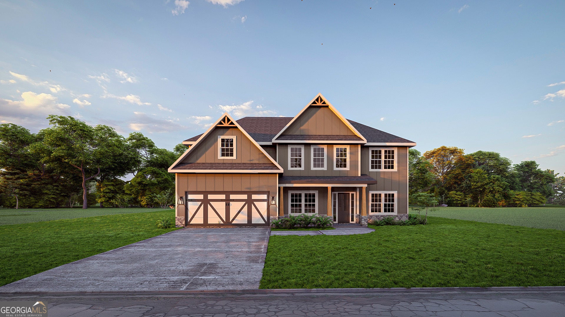 4180 Holstein Hl 191 — photo