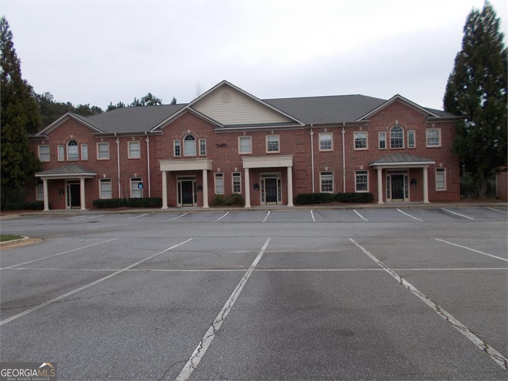 5480 McGinnis Village Pl Unit 103 Pl 103 — photo