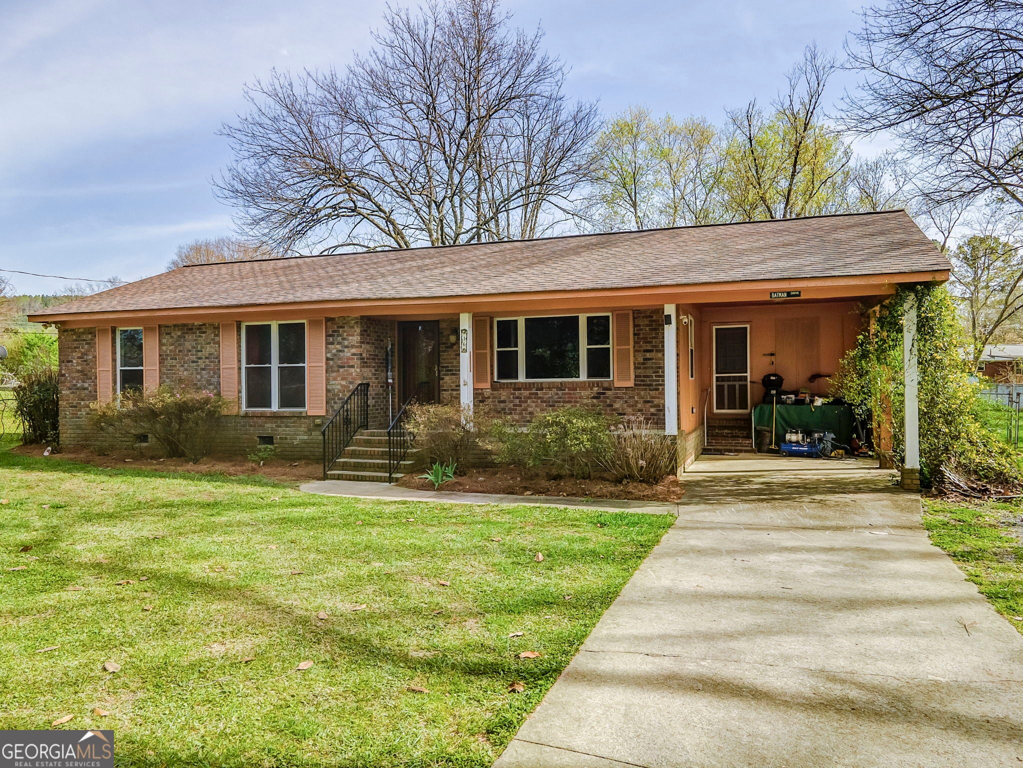 16 Mango Road NE, Rome GA 30161 — photo 3