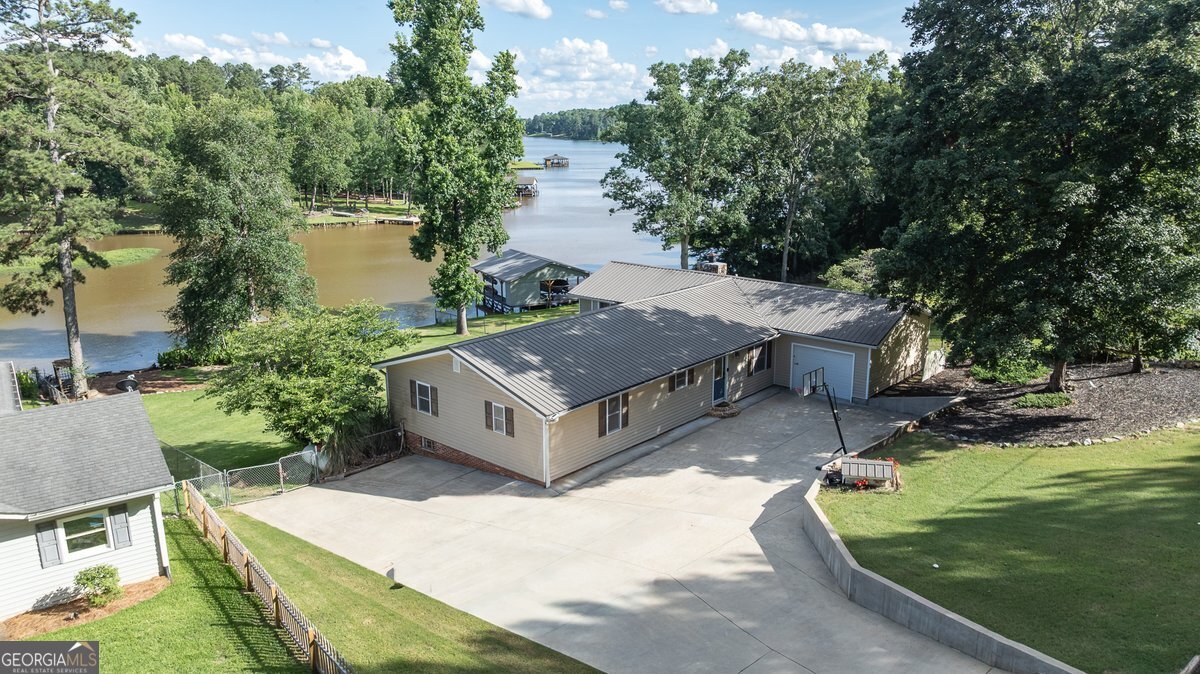 162 Quail Knoll Dr — photo