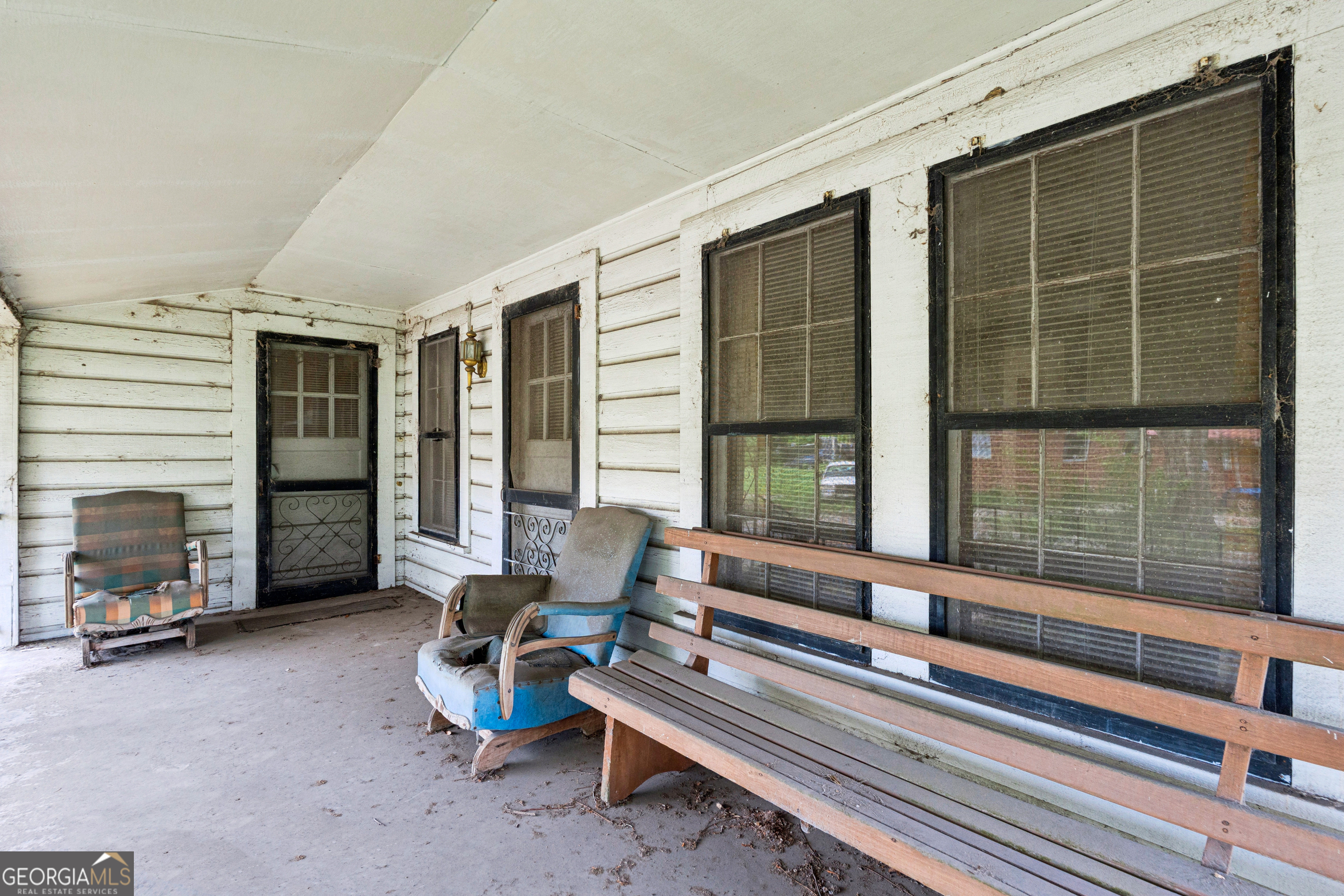 157 Patterson Road, Baxley, GA 31513 — photo 2