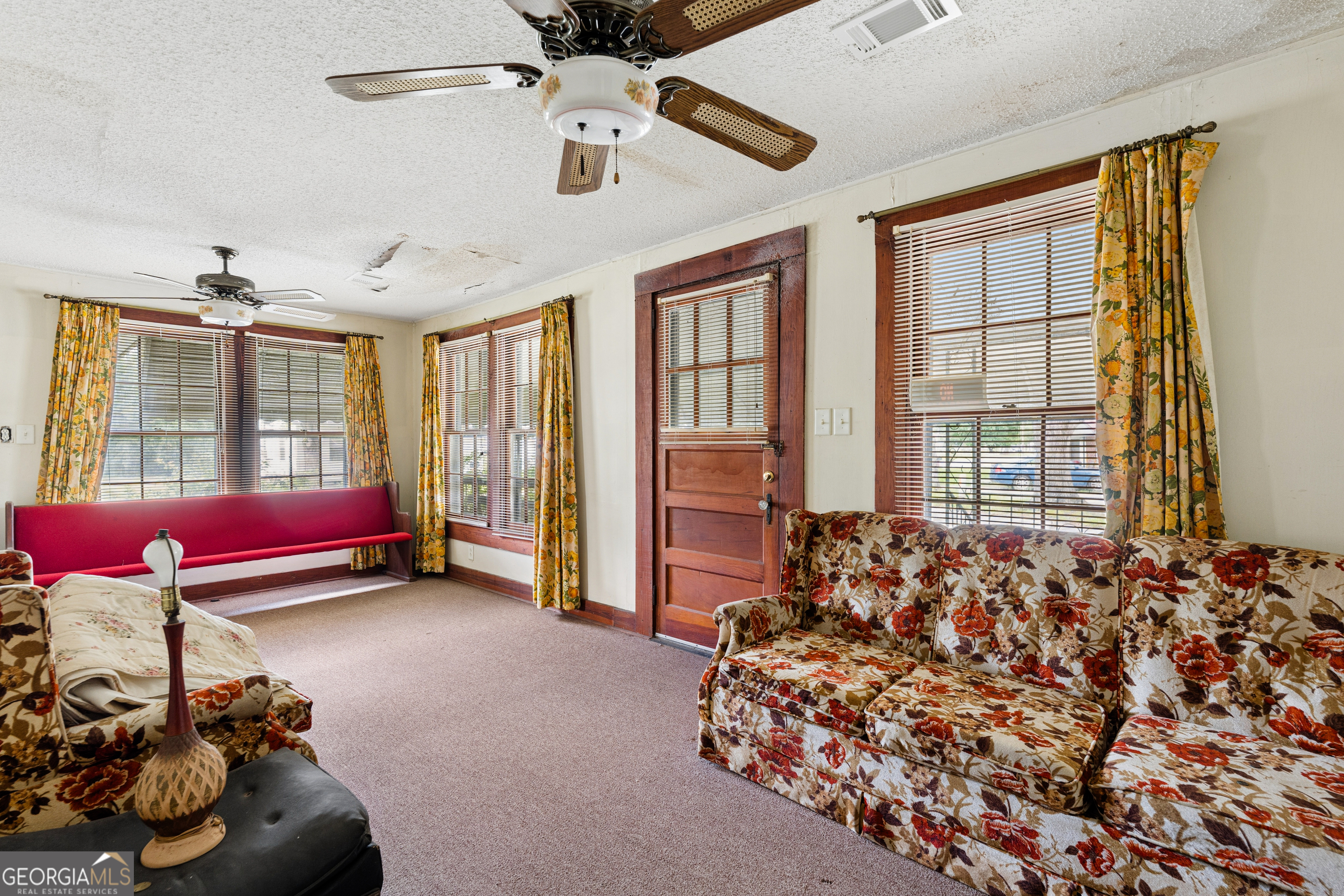 157 Patterson Road, Baxley, GA 31513 — photo 3