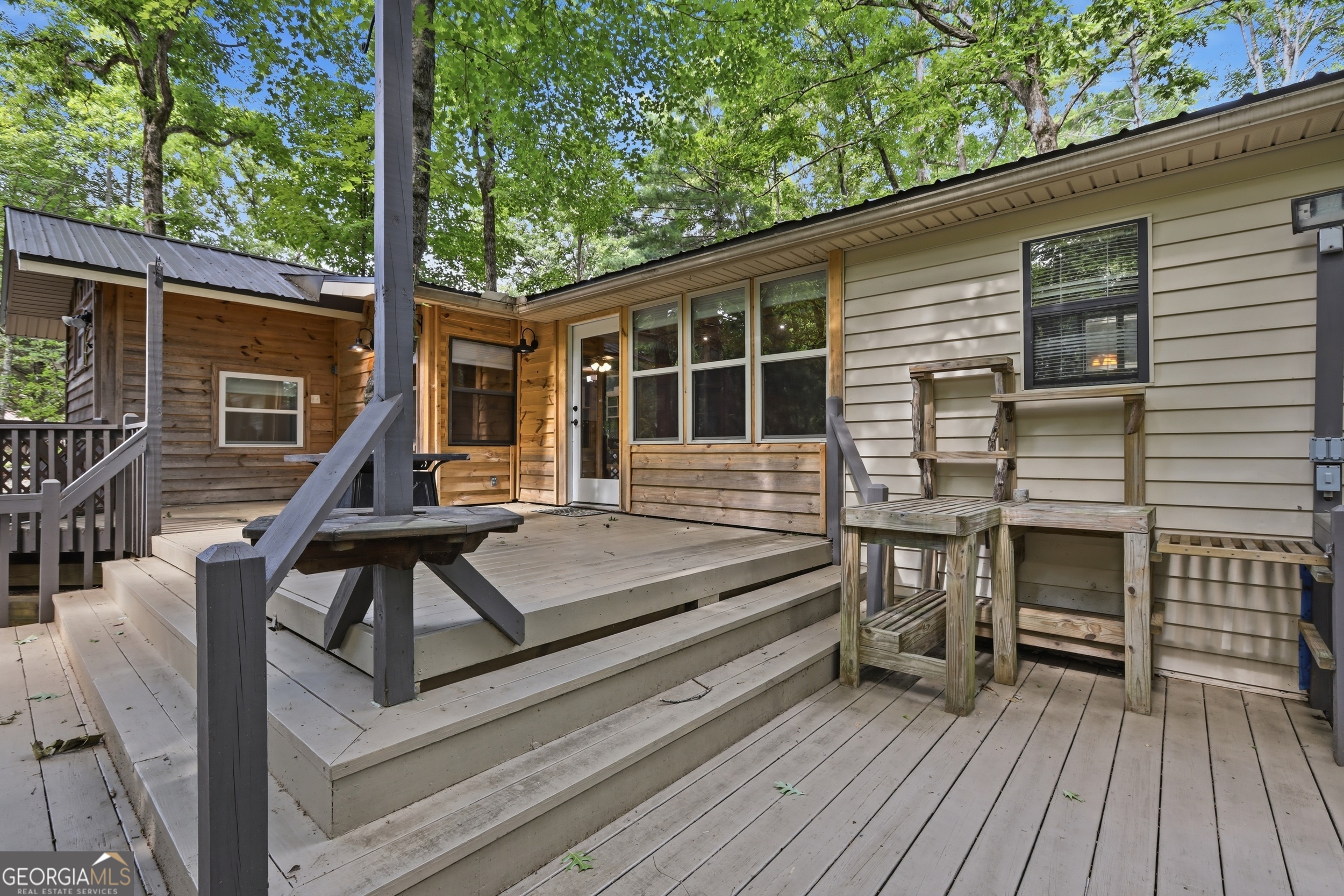 129 Nob Hill Rdg C12 — photo