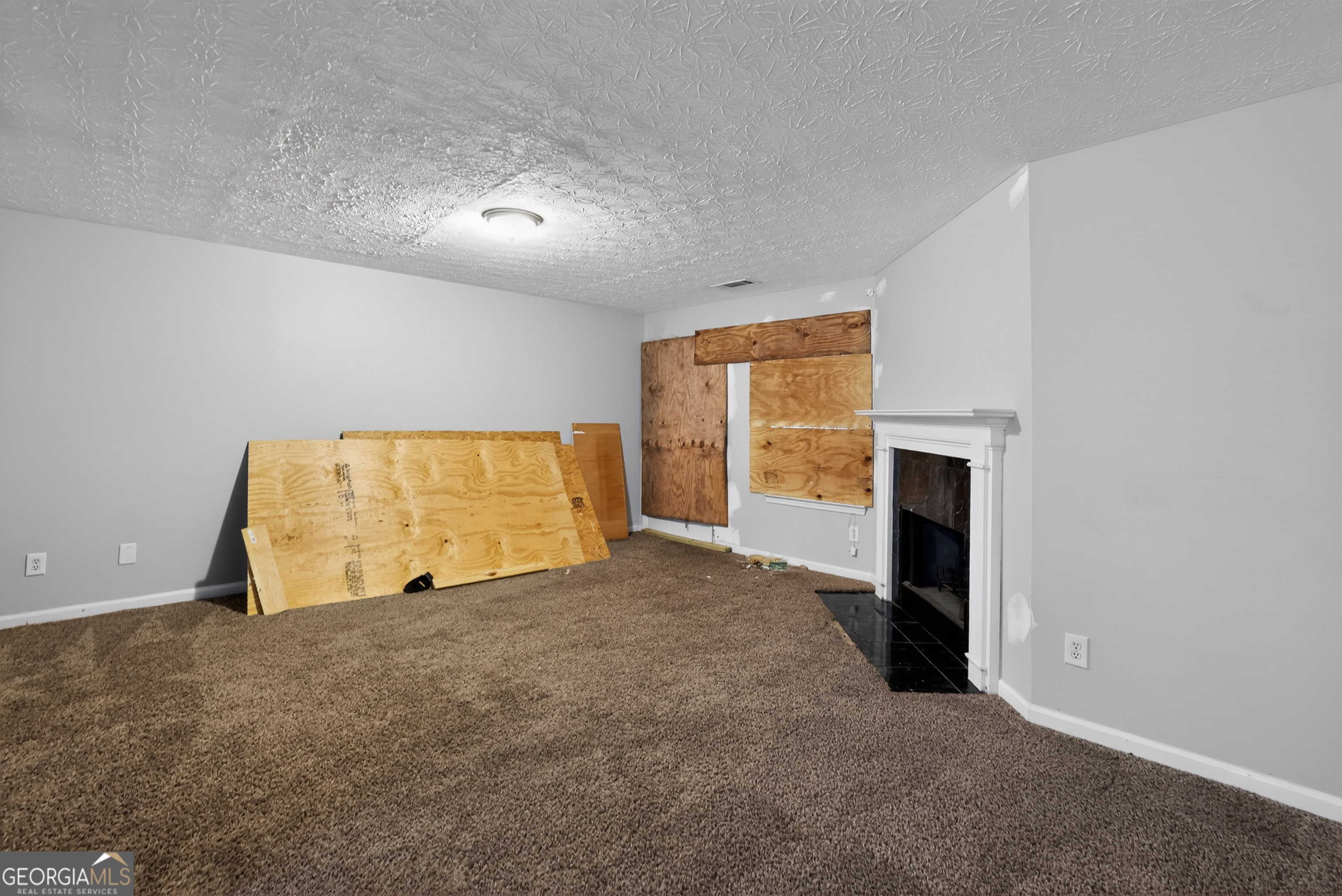 2793 Vining Ridge Terrace, Decatur, GA 30034 — photo 2