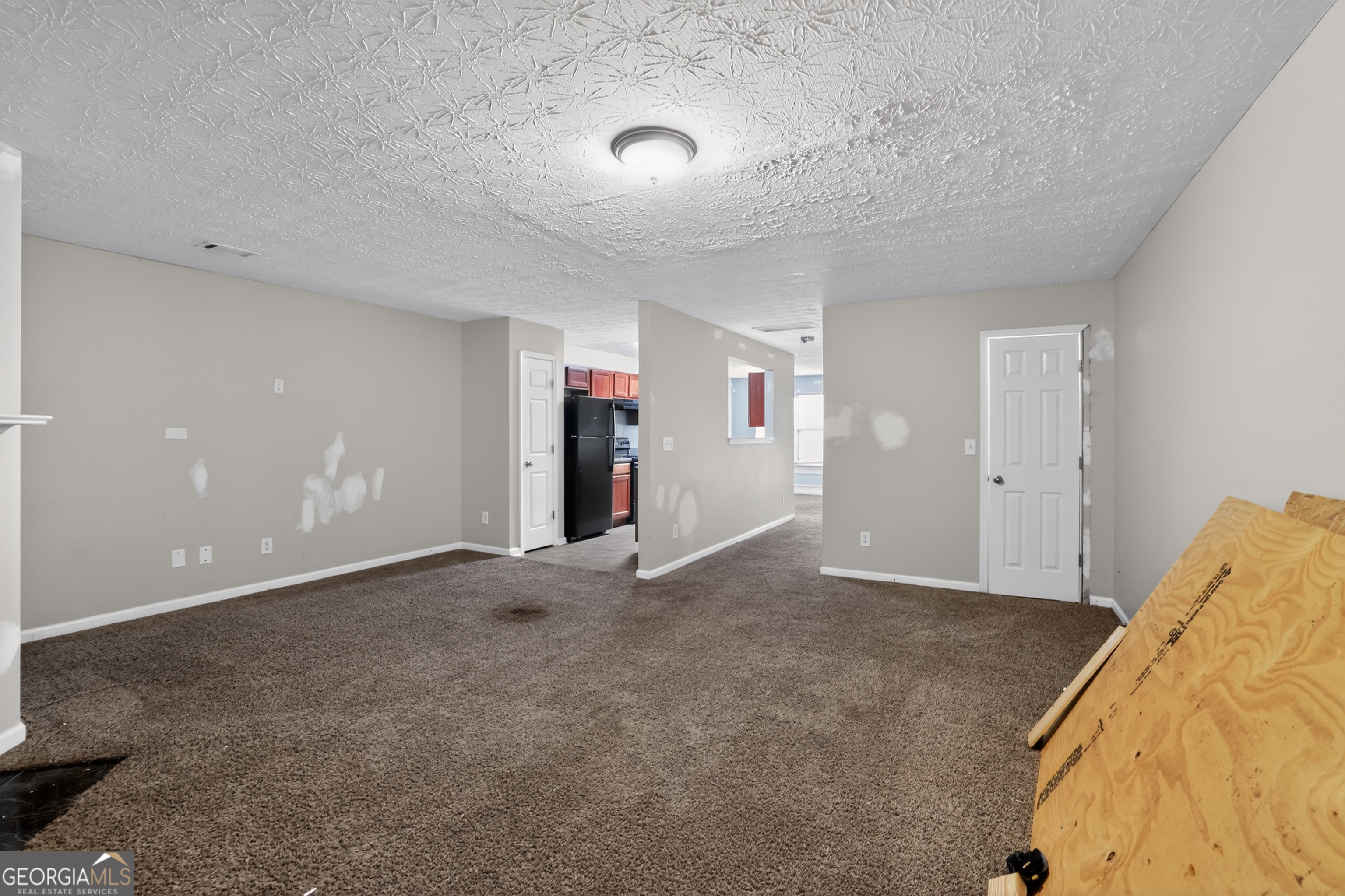 2793 Vining Ridge Terrace, Decatur, GA 30034 — photo 3