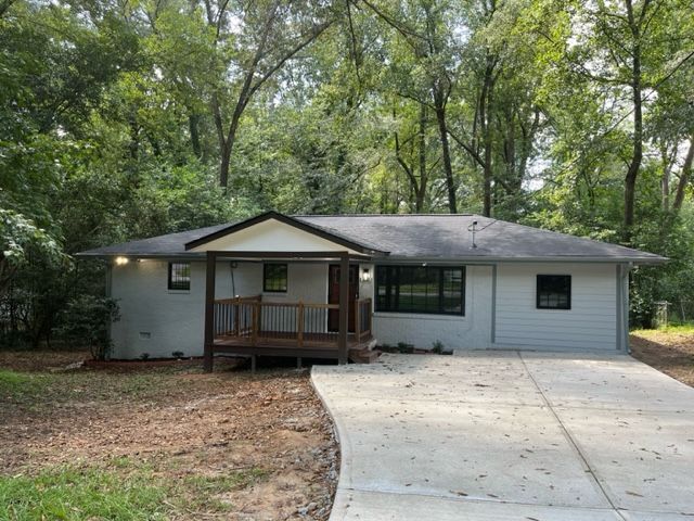 2953 Meadowview Dr SE — photo