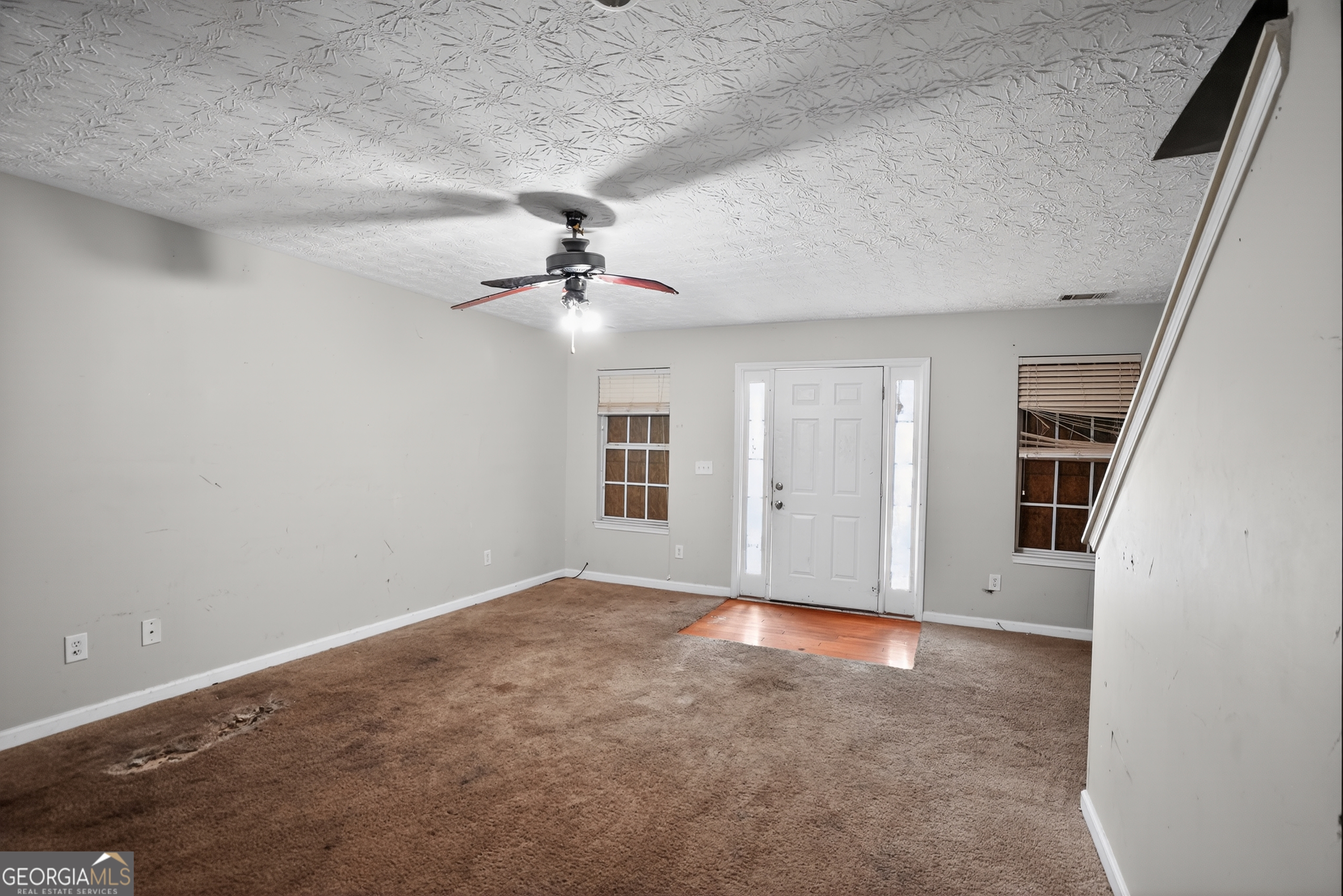 2838 Vining Ridge Terrace, Decatur, GA 30034 — photo 2