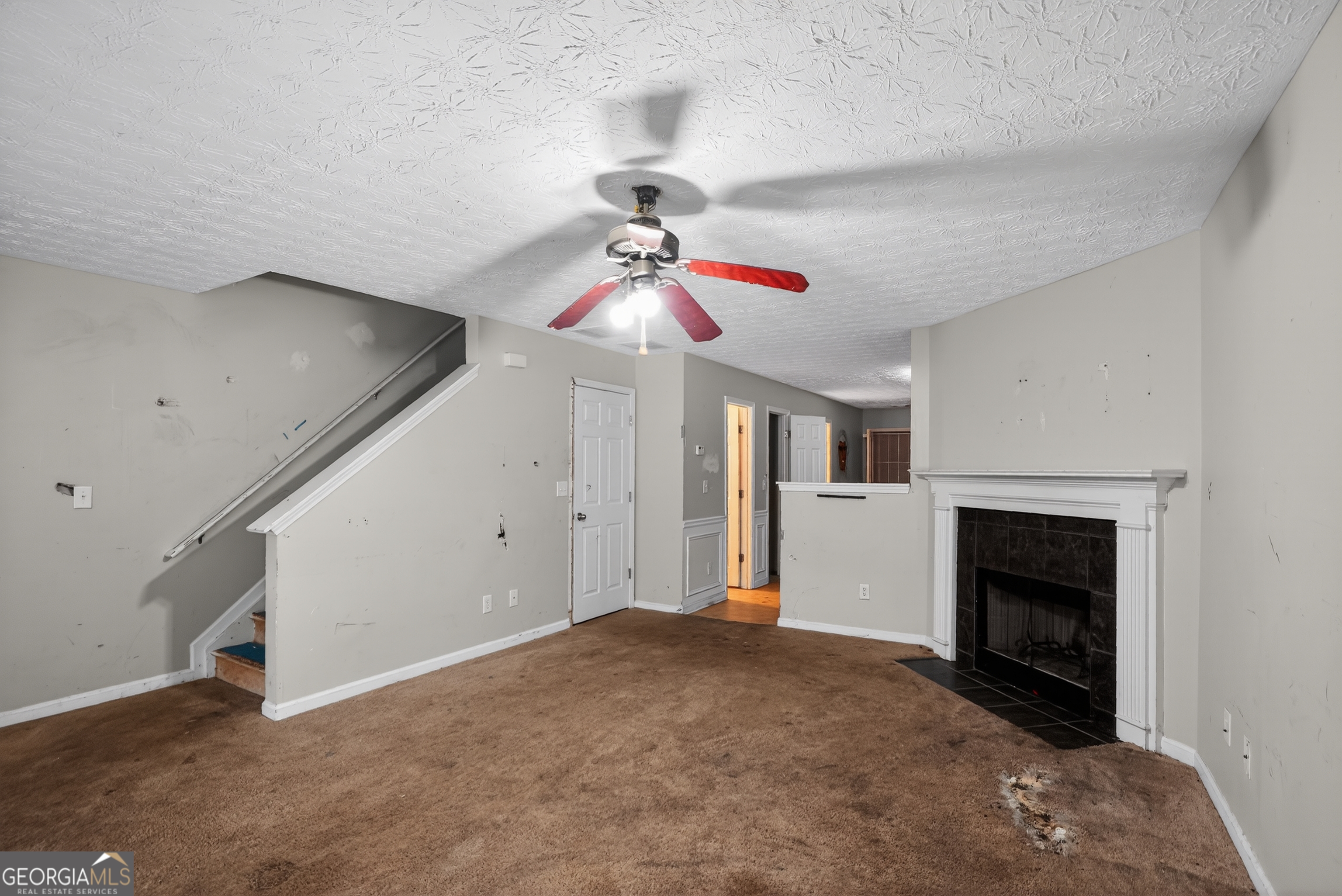 2838 Vining Ridge Terrace, Decatur, GA 30034 — photo 3