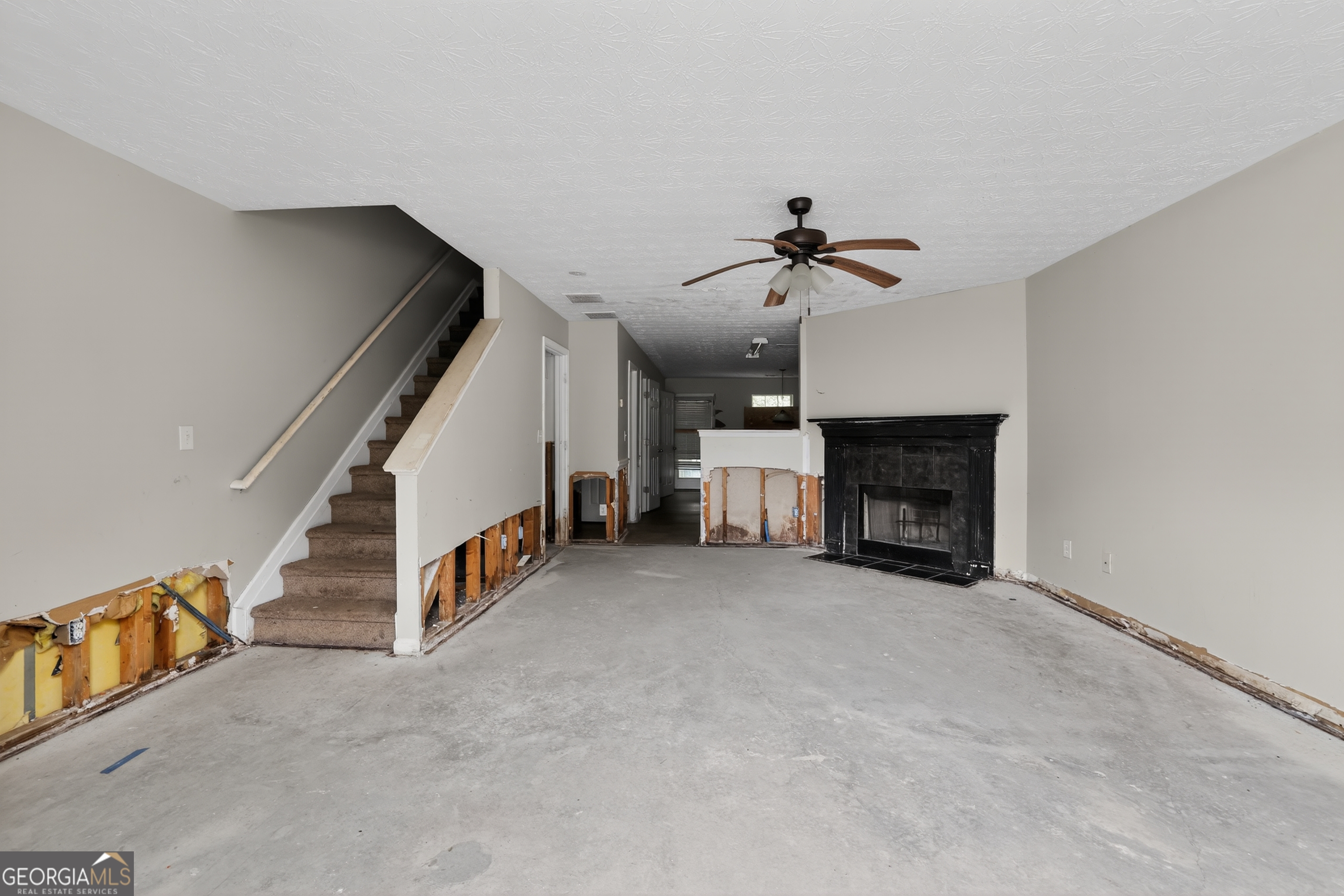 2858 Vining Ridge Terrace, Decatur, GA 30034 — photo 2