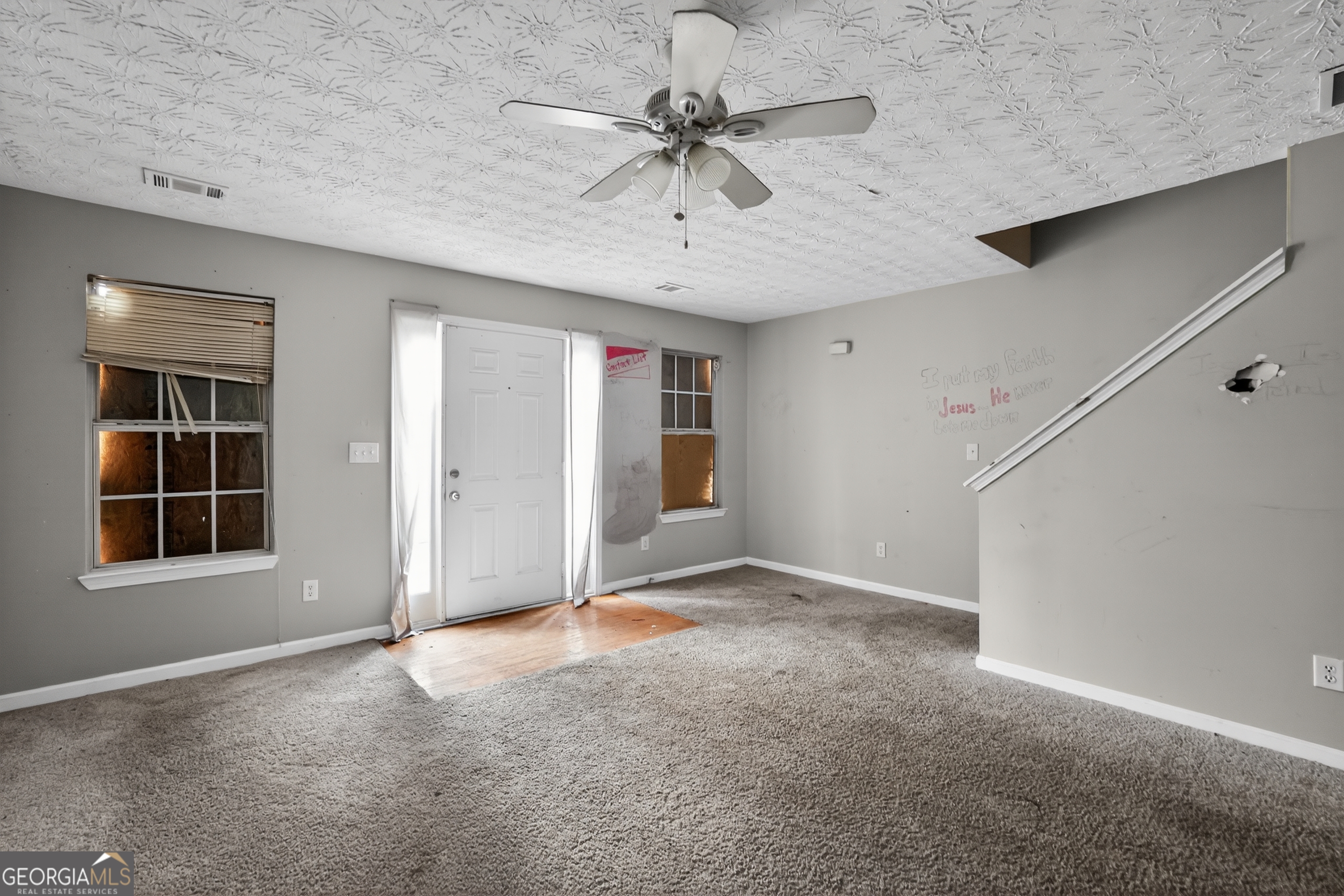 2850 Vining Ridge Terrace, Decatur, GA 30034 — photo 2