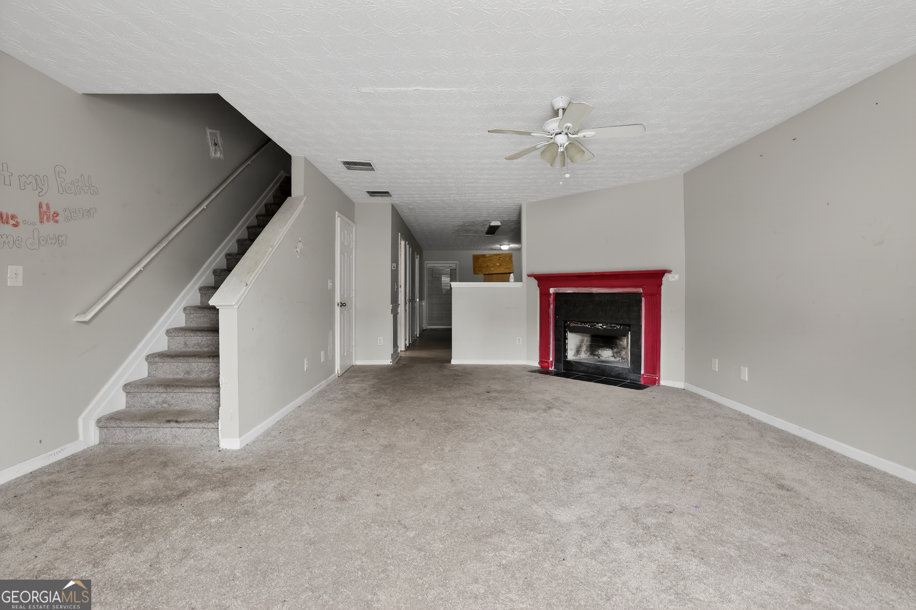 2850 Vining Ridge Terrace, Decatur, GA 30034 — photo 3