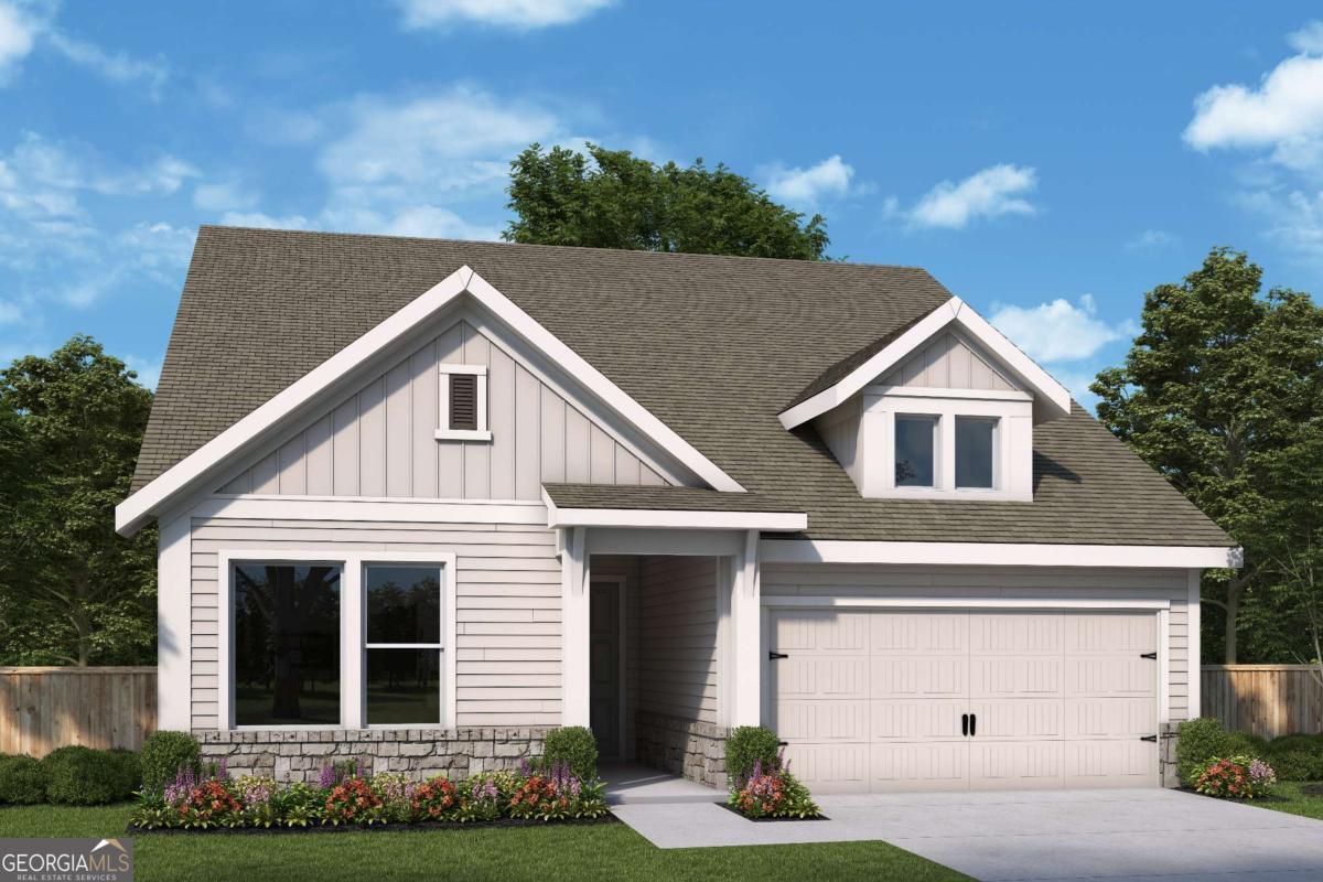 2026 Ripple Park Bnd — photo