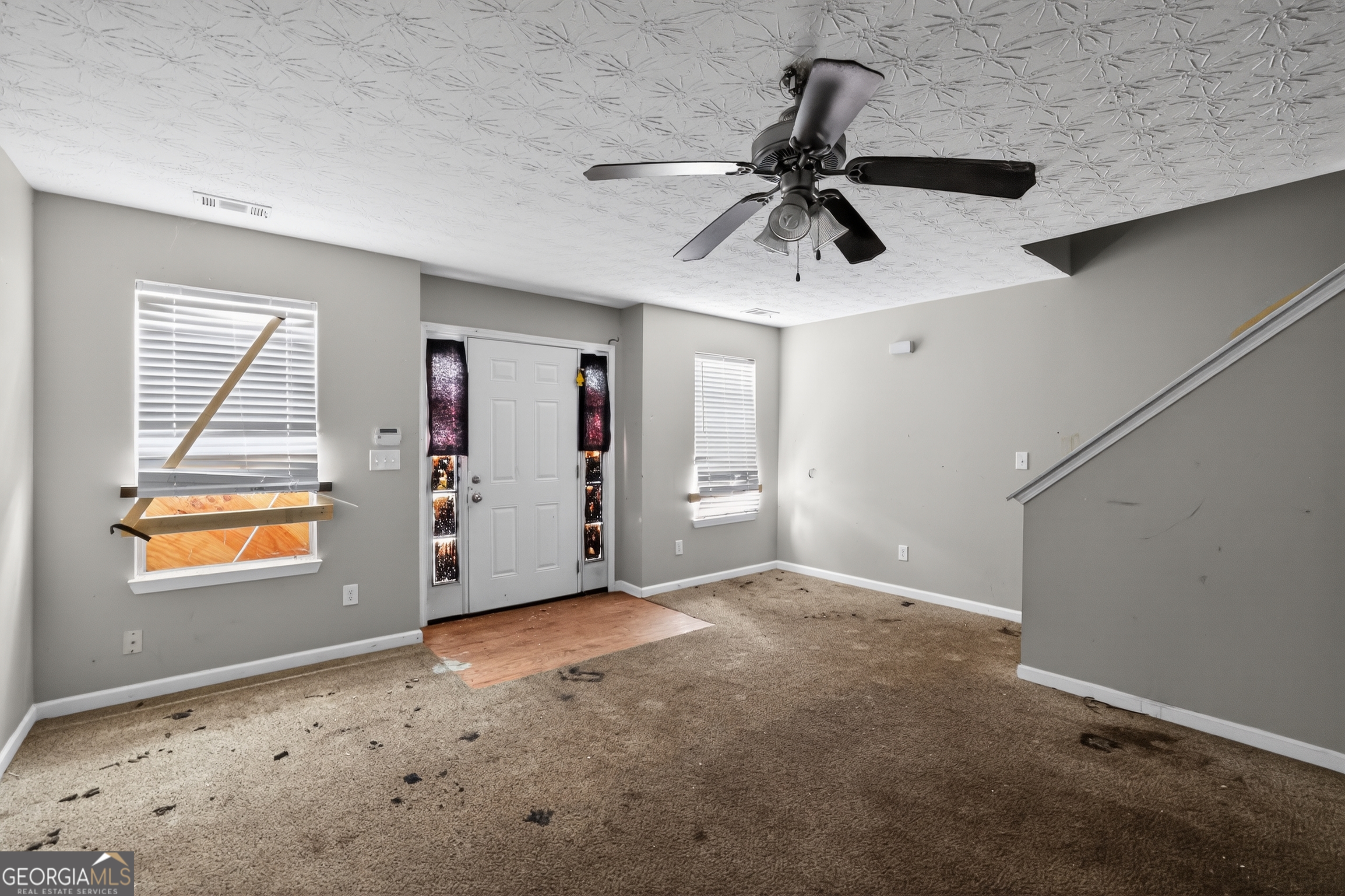 2852 Vining Ridge Terrace, Decatur, GA 30034 — photo 2