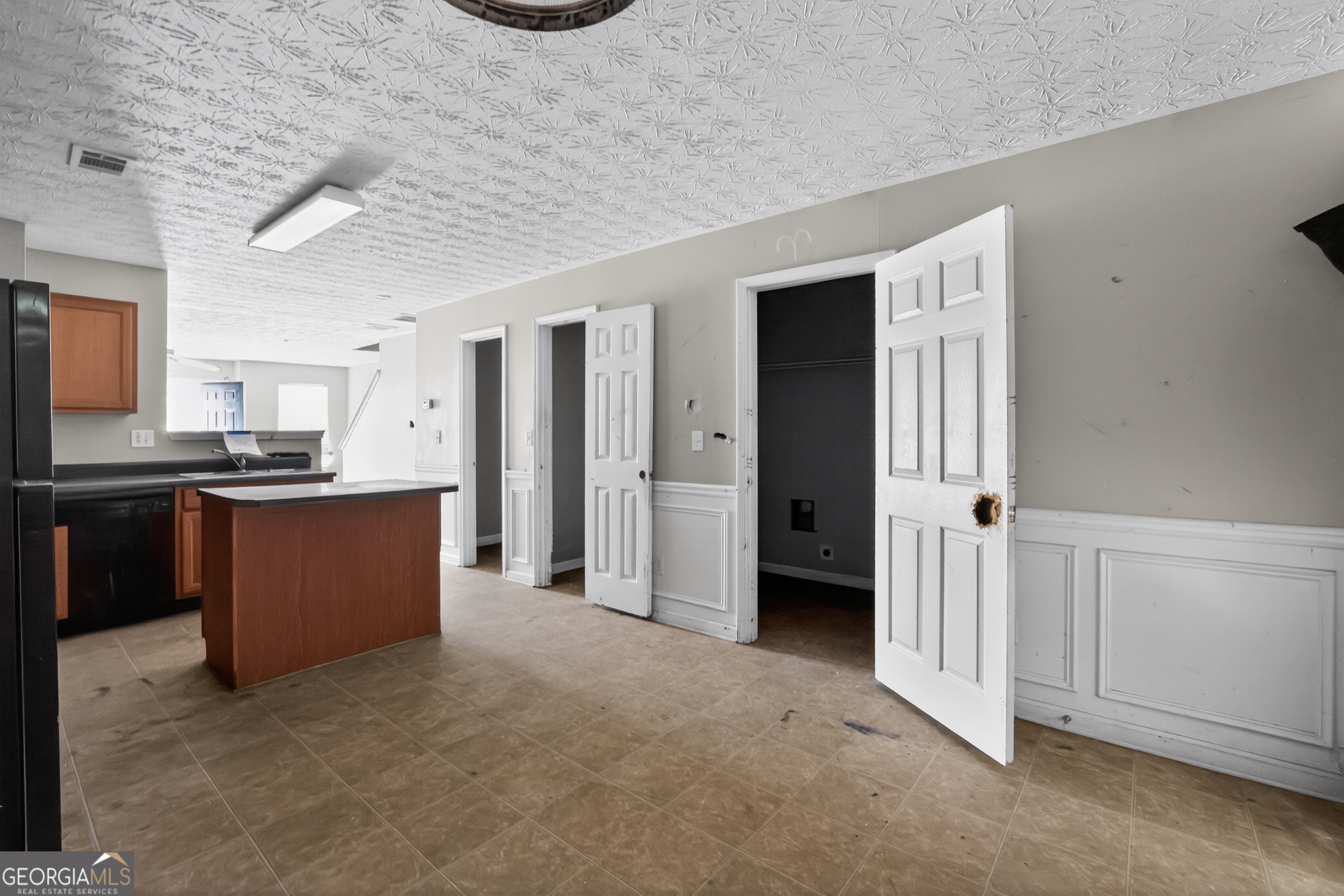 2852 Vining Ridge Terrace, Decatur, GA 30034 — photo 3