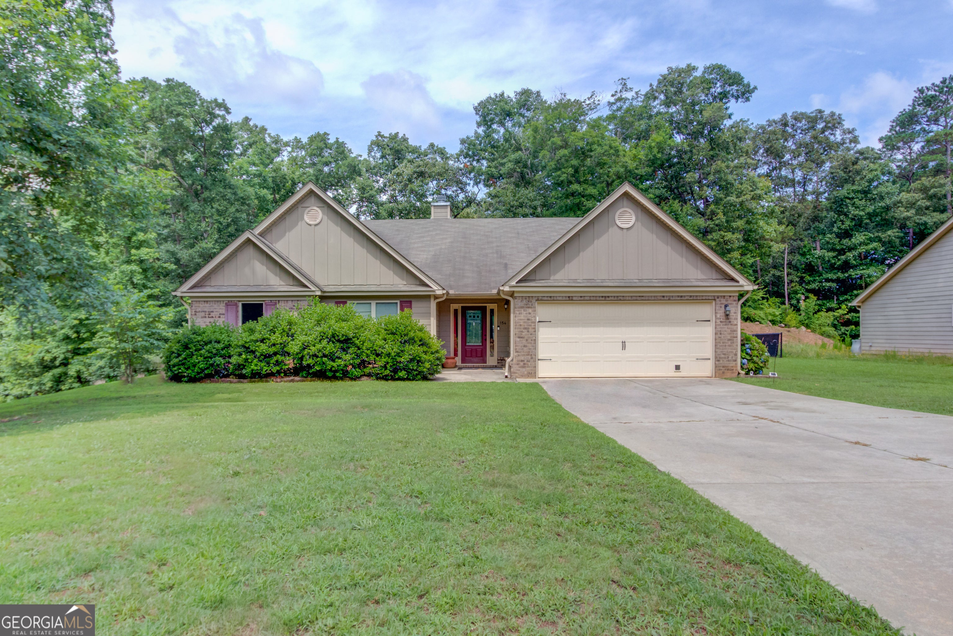 154 Rolling Oaks Ln — photo