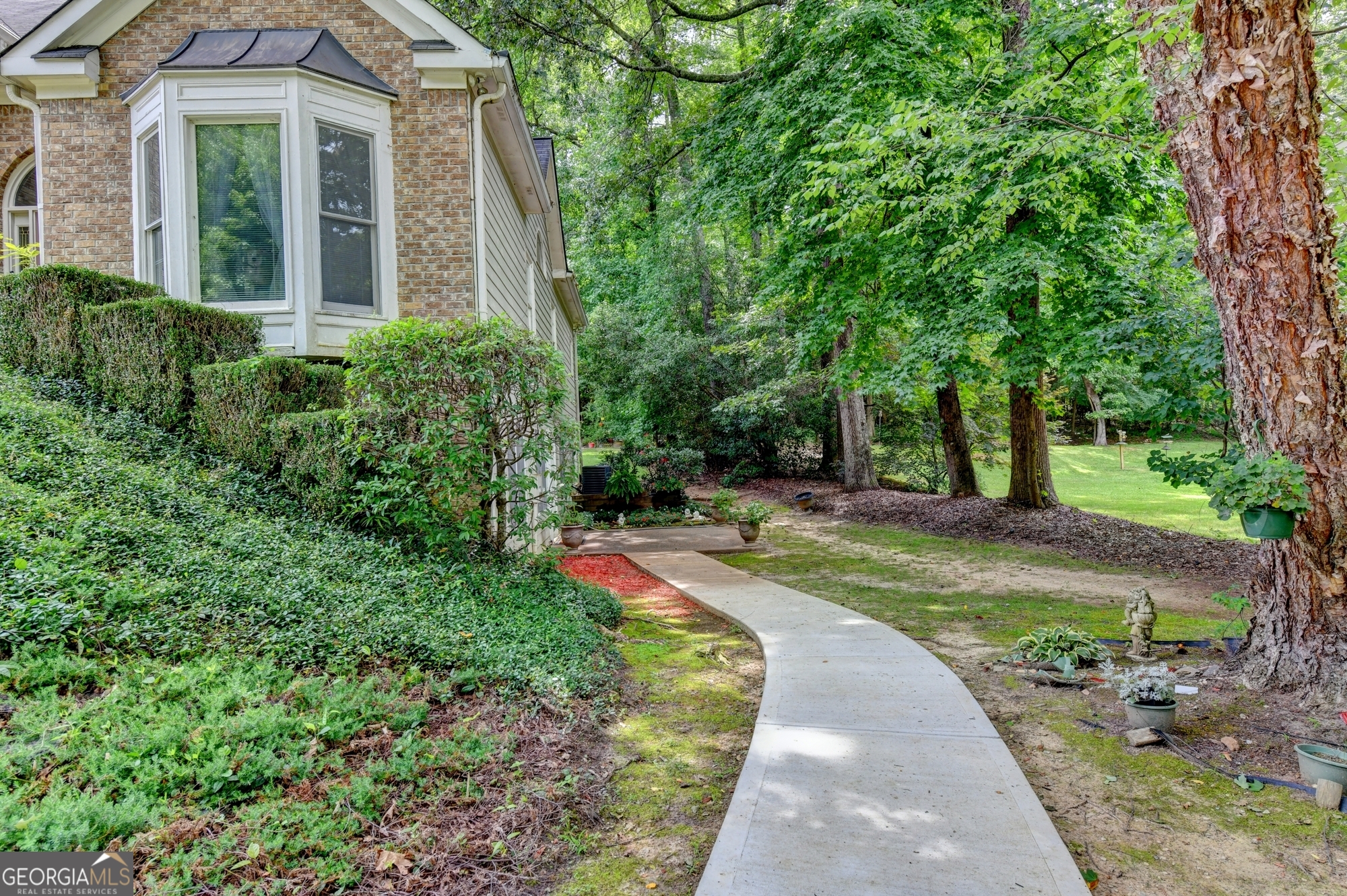 3260 Wood Springs Trce — photo