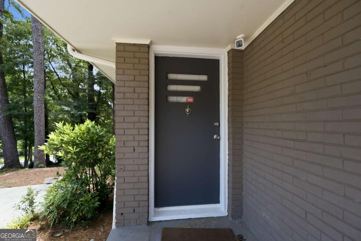 3229 Mcafee Road, Decatur, GA 30032 — photo 2