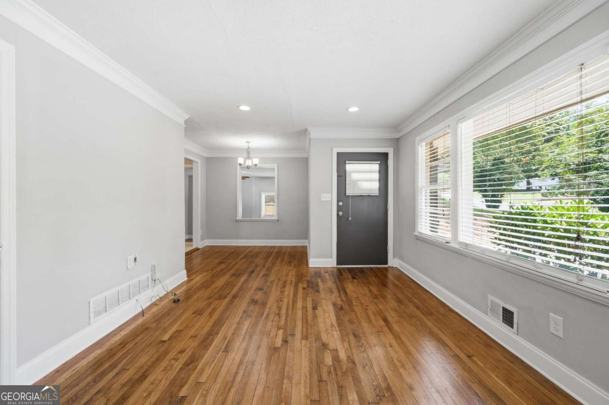 3229 Mcafee Road, Decatur, GA 30032 — photo 3