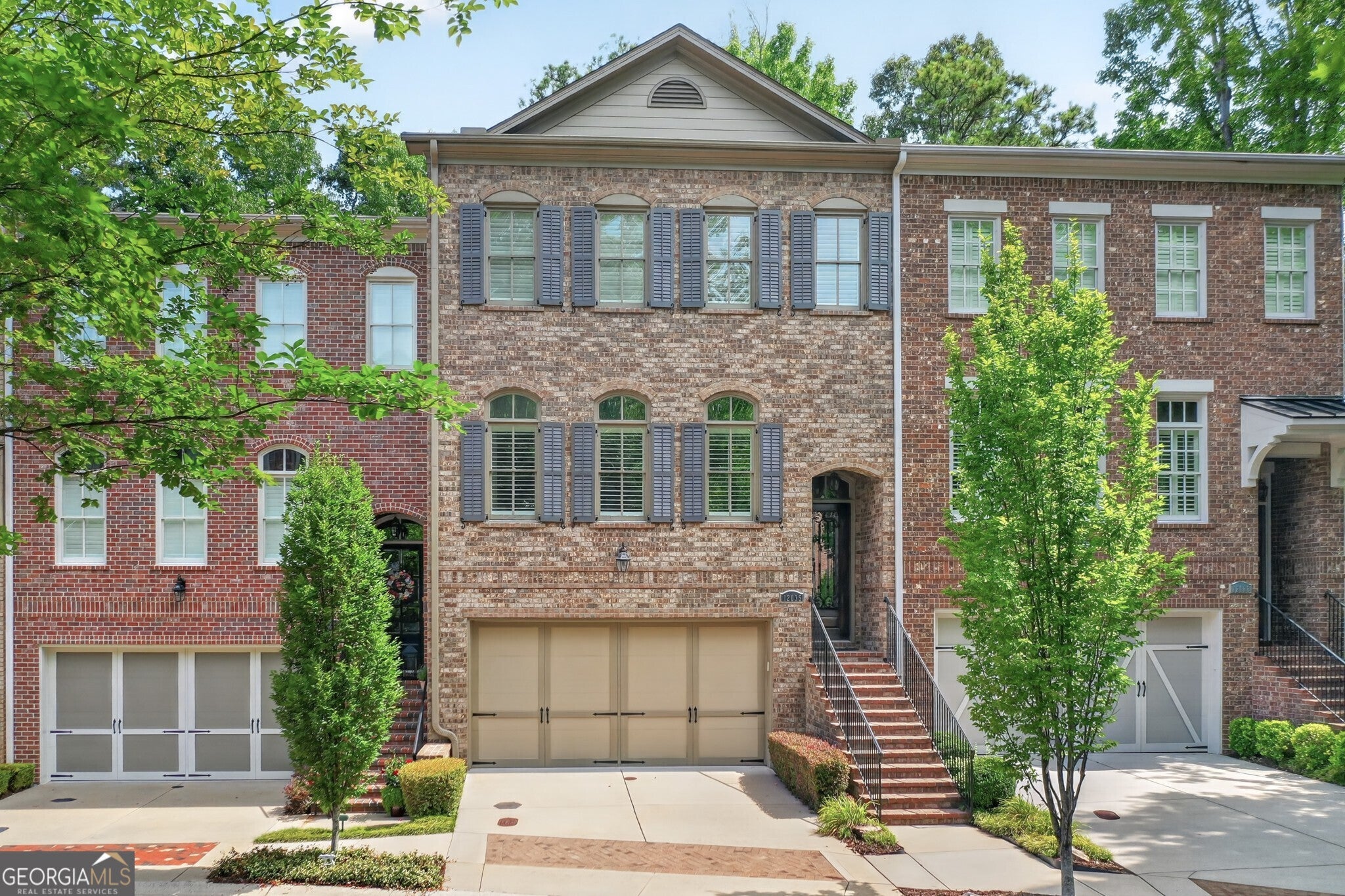 12035 Orchid Ln — photo