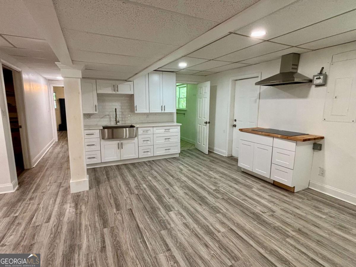 2712 Sherlock Drive #B, Decatur, GA 30034 — photo 3