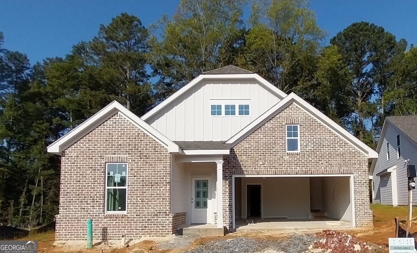 3101 Tirian Pl — photo
