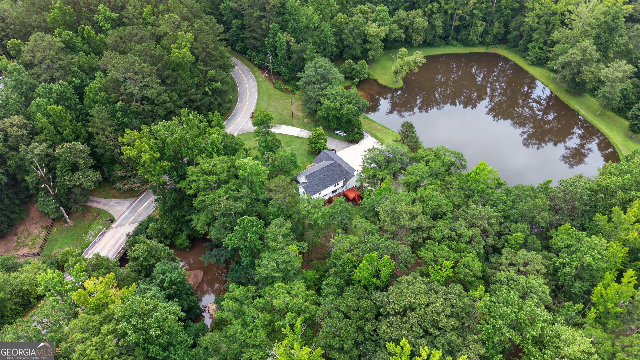 9355 W Union Hill Rd — photo