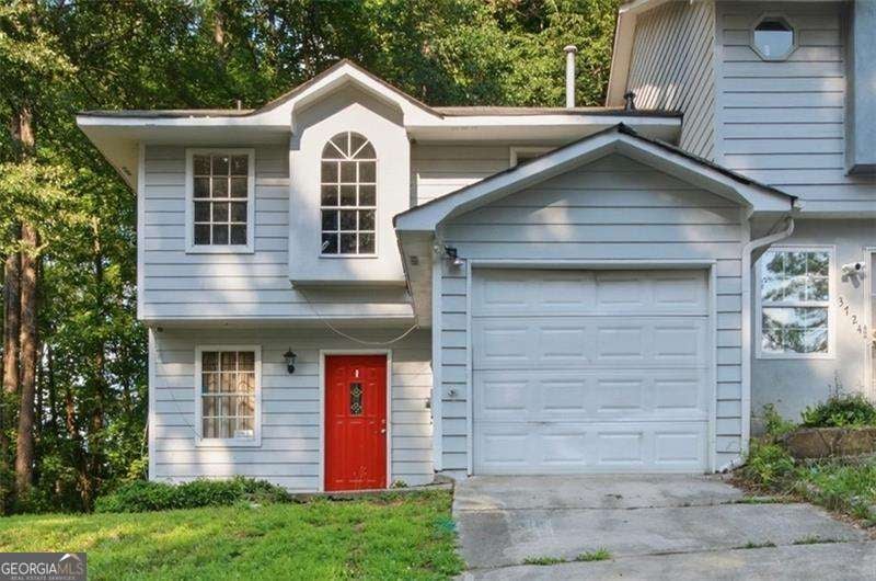 3722 Soapstone Rd — photo