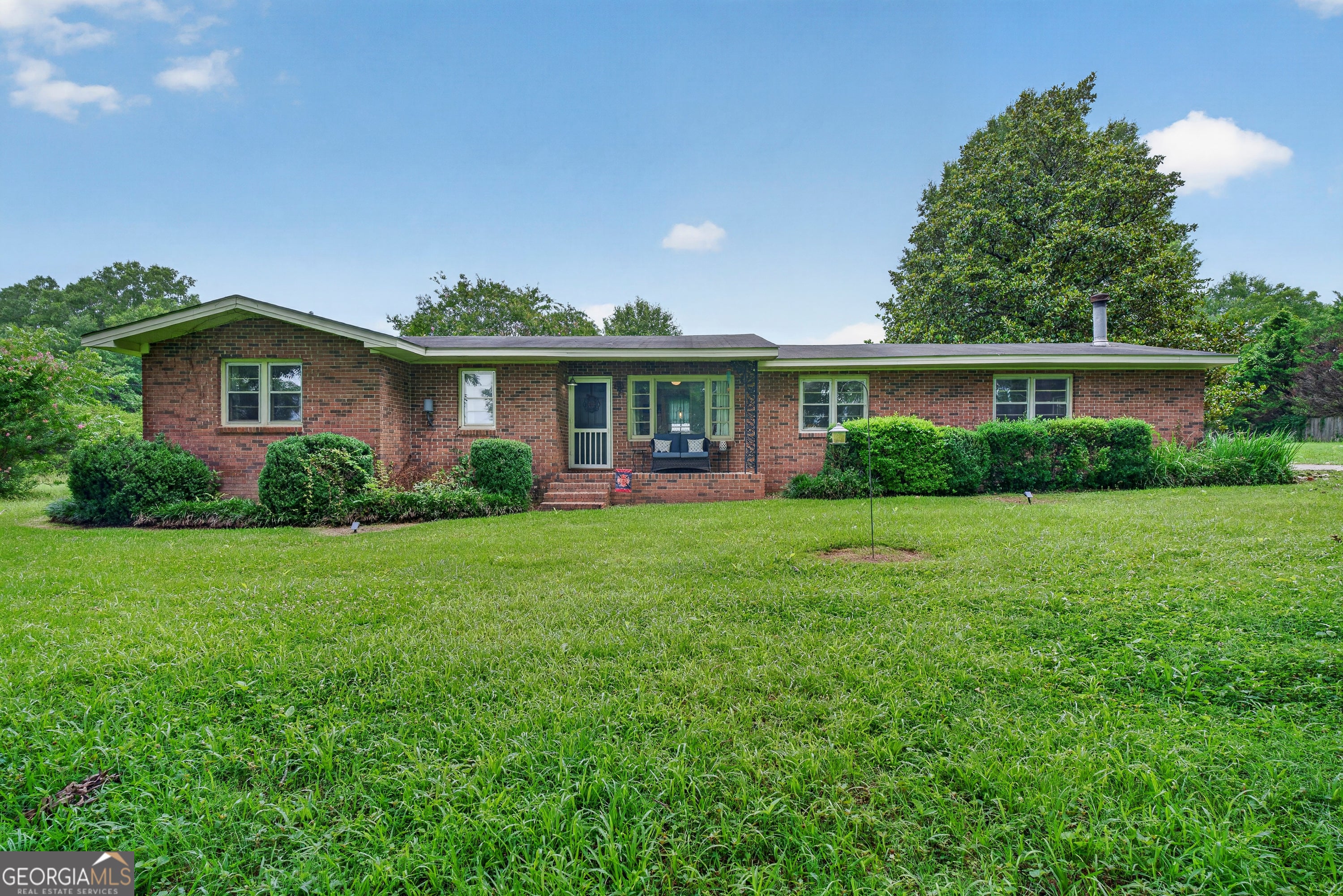 8295 Lower Thomaston Rd — photo