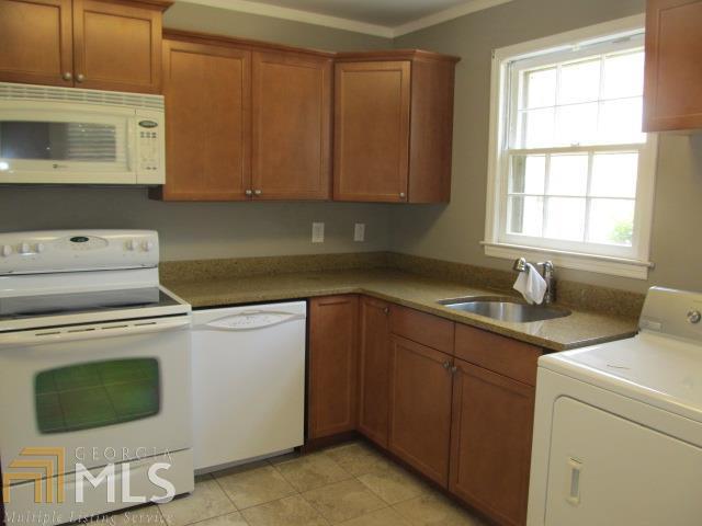 801 Ridge Street #A, LaGrange, GA 30240 — photo 3
