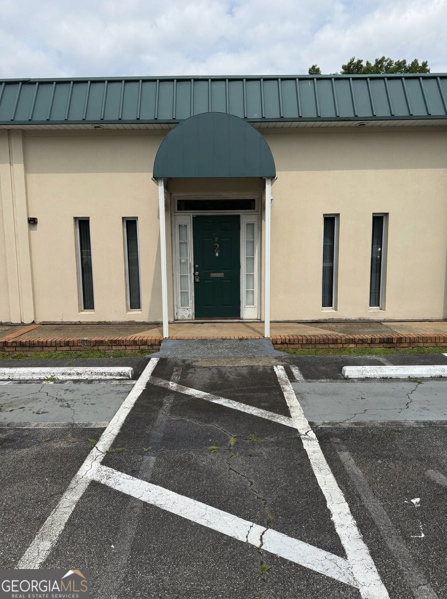 641 Hospital Rd 2 — photo