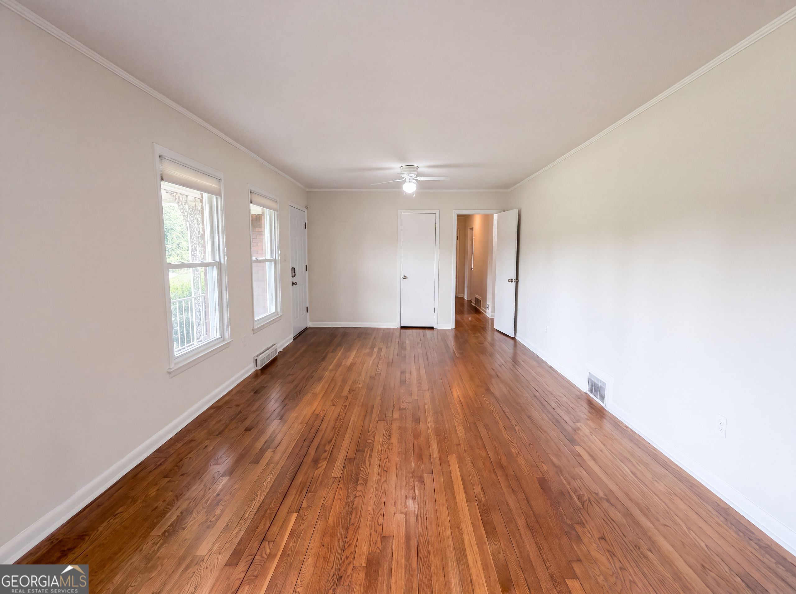 267 Decatur Road, McDonough, GA 30253 — photo 3