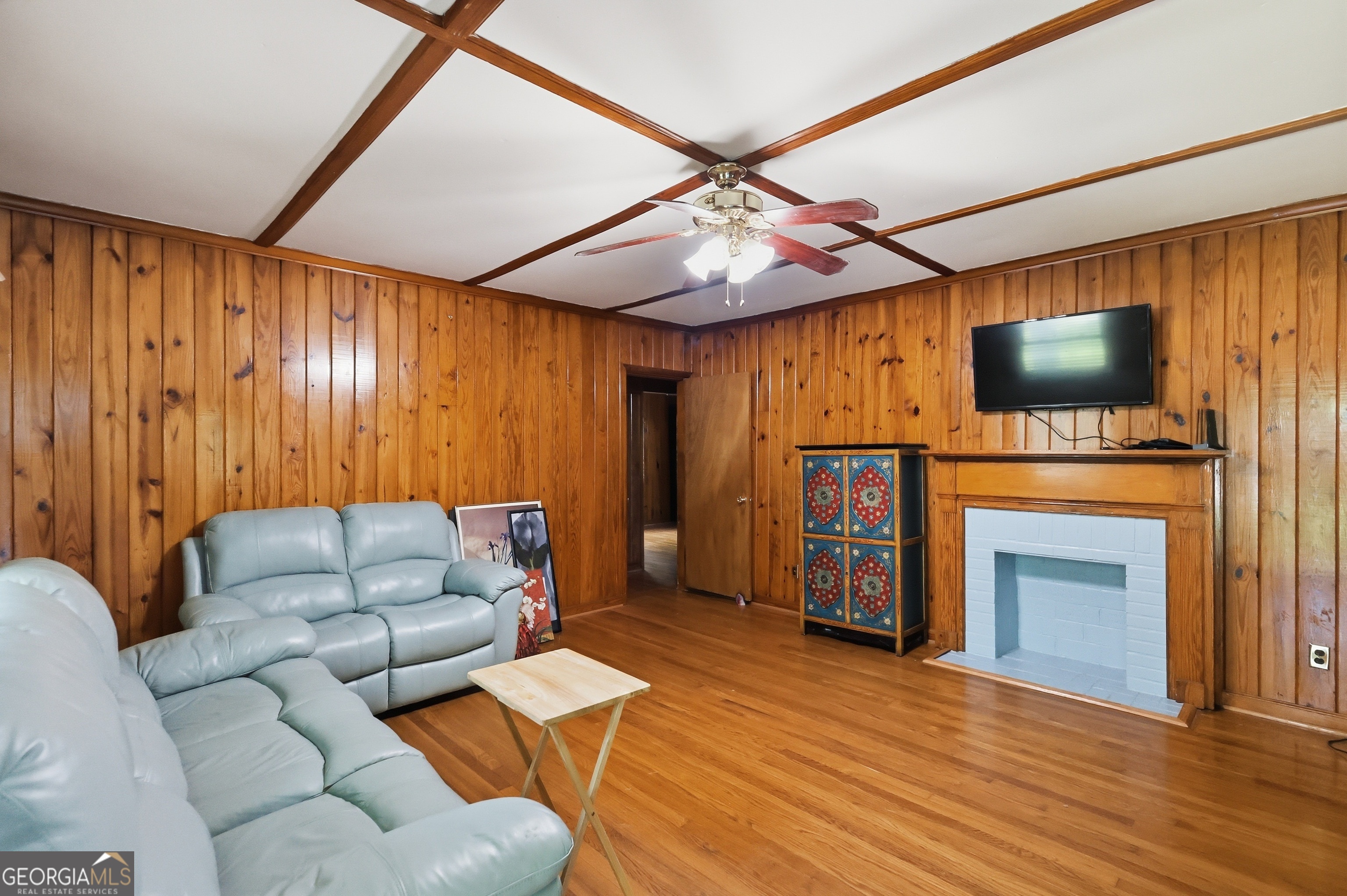 3753 Mote Road, Columbus, GA 31907 — photo 2