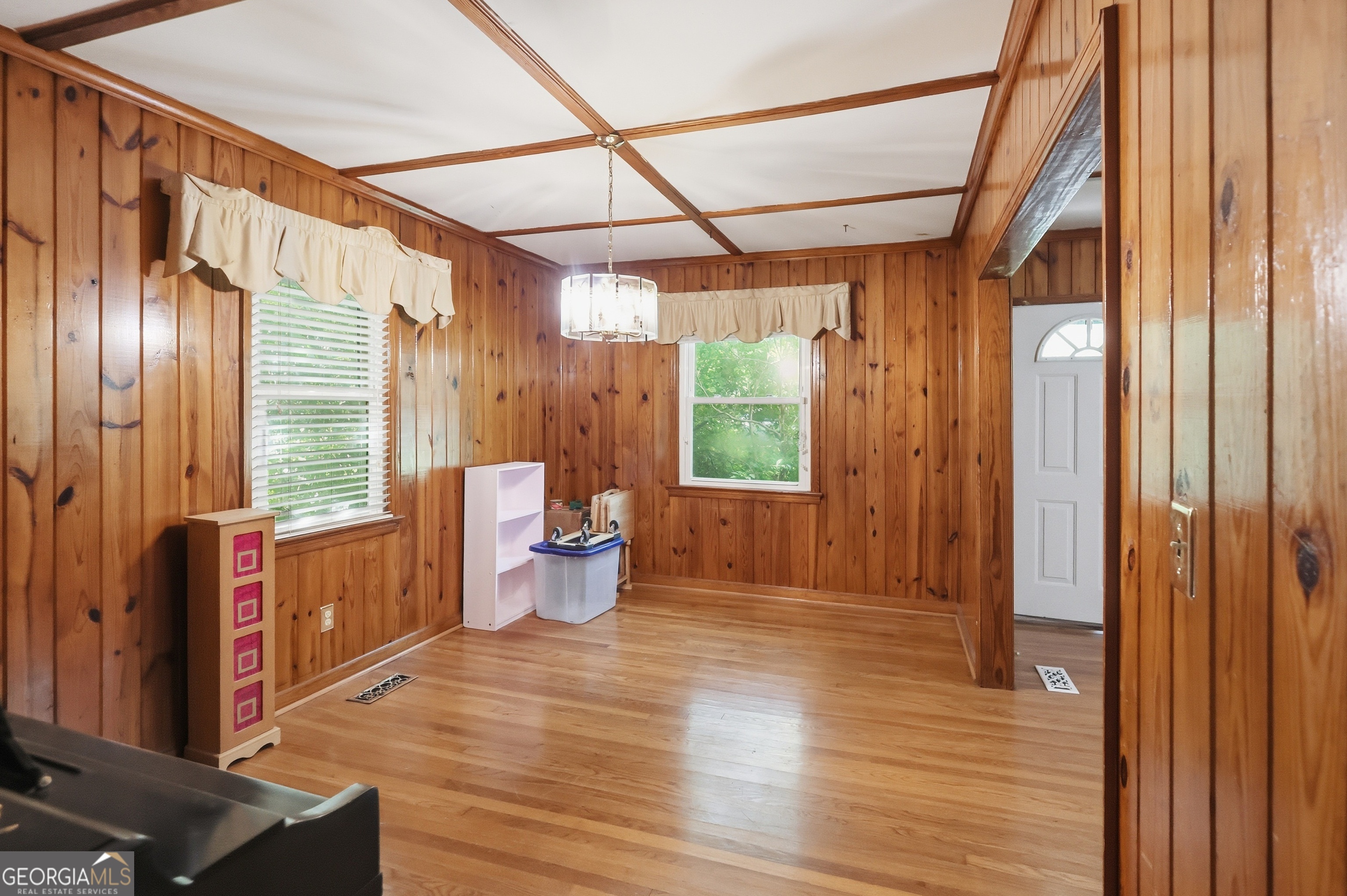 3753 Mote Road, Columbus, GA 31907 — photo 3