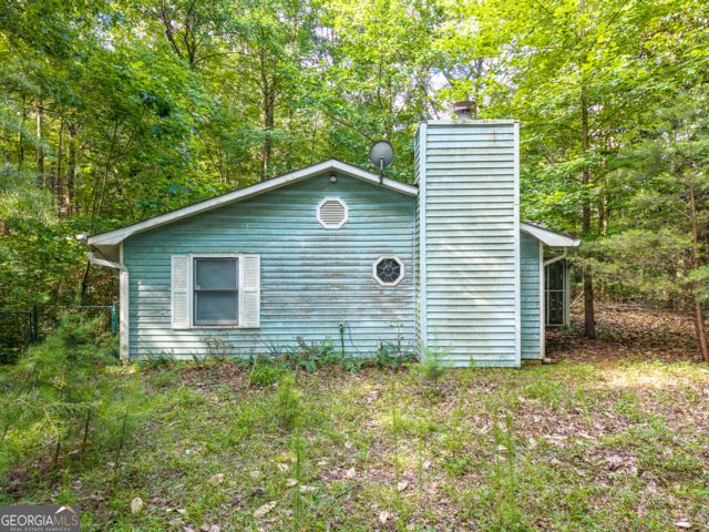 5198 Flat Branch Rd — photo